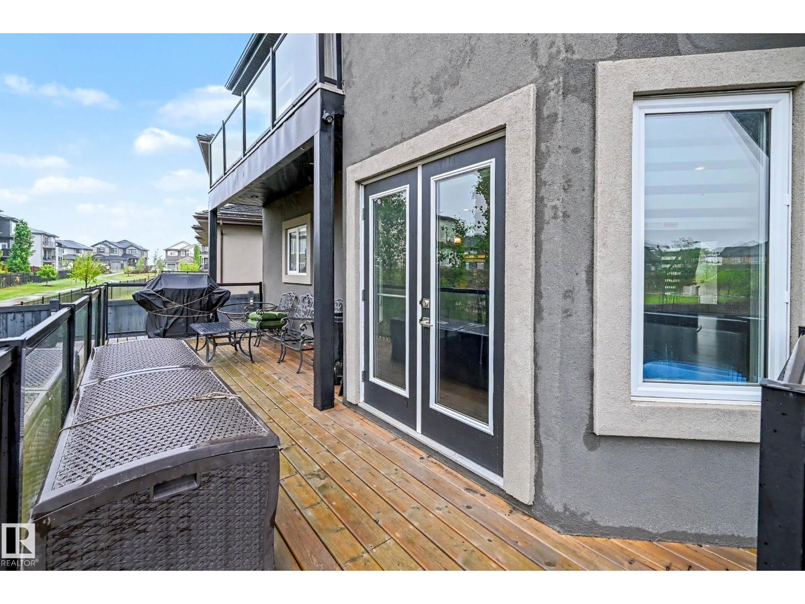 3028 59 Av Property Photo 63