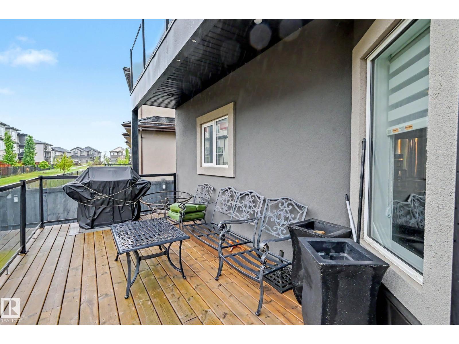 3028 59 Av Property Photo 64