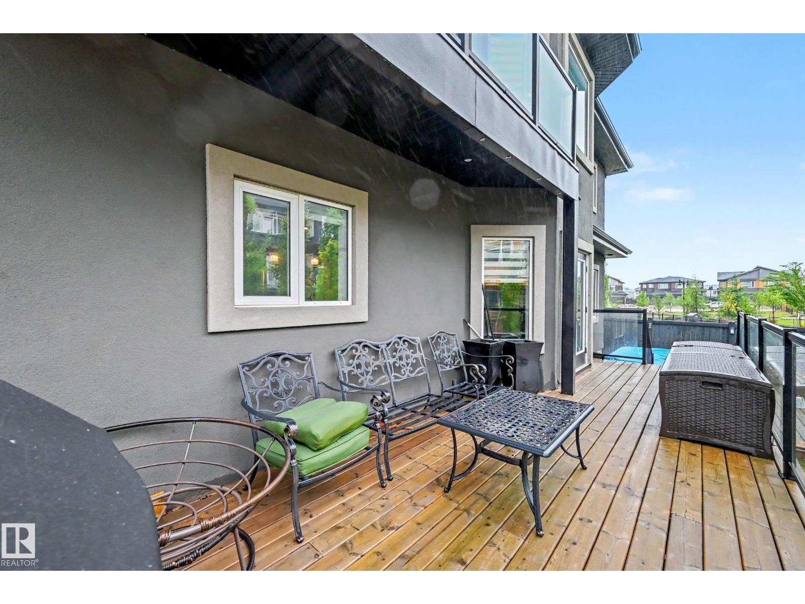 3028 59 Av Property Photo 65