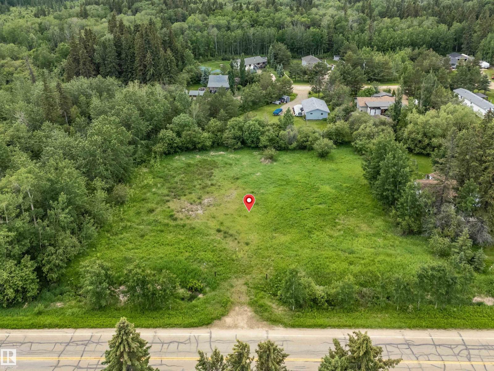 6801 50 St Photo de la propriété 1