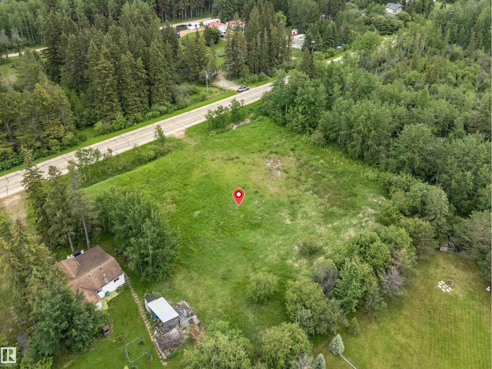 6801 50 St Property Photo 5