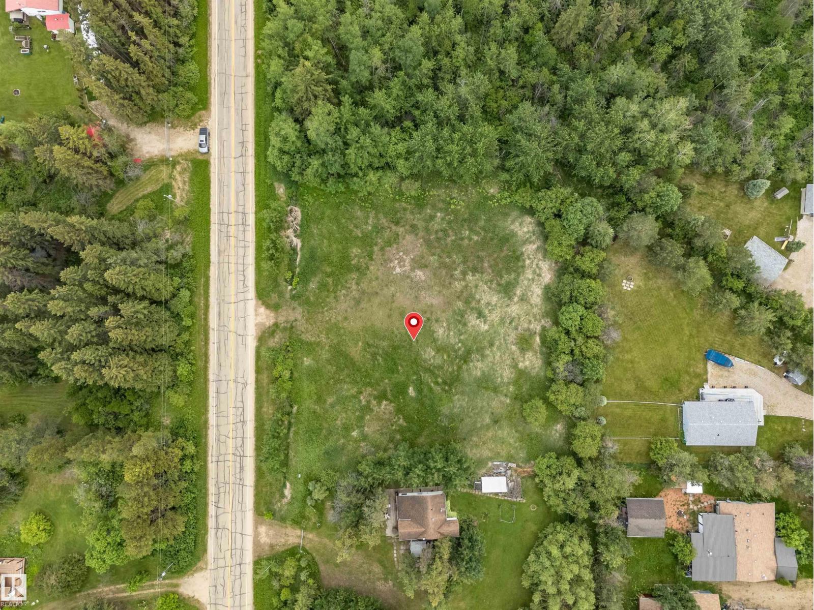 6801 50 St Property Photo 14