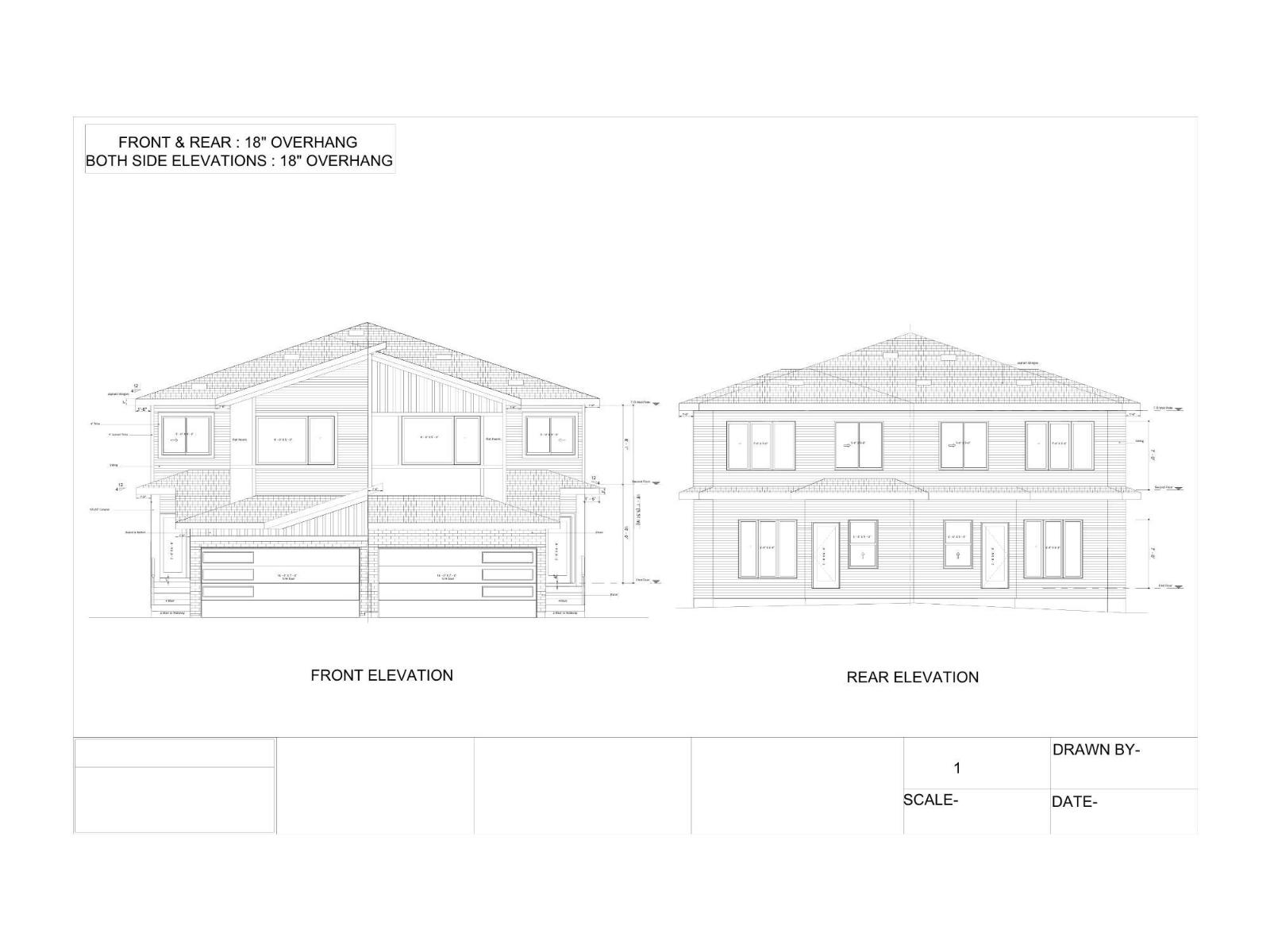 3620 40 Av Property Photo 2