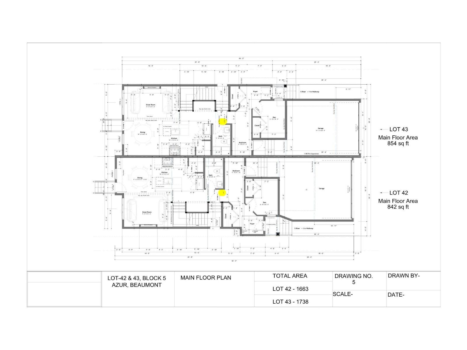 3620 40 Av Property Photo 3