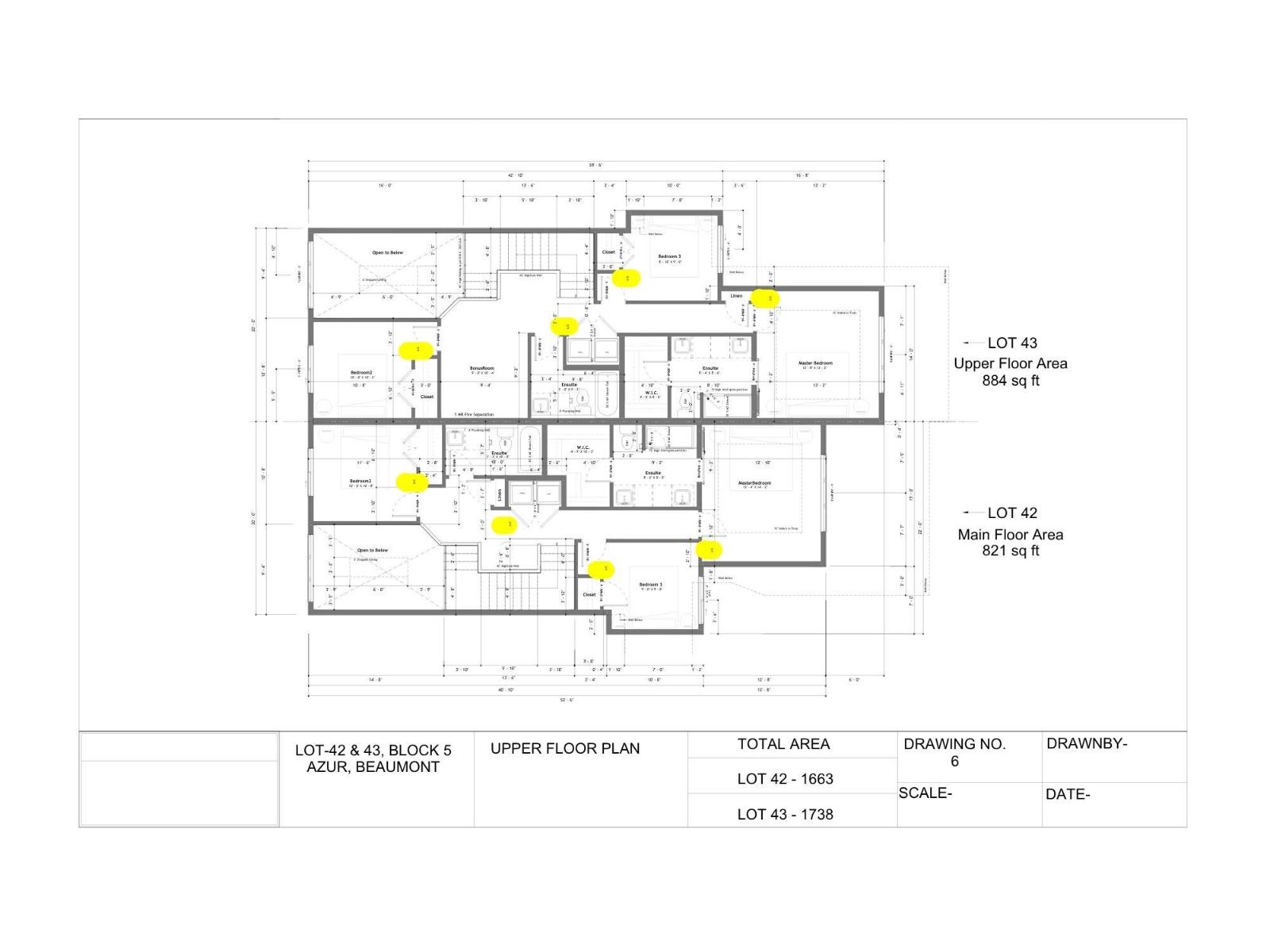 3620 40 Av Property Photo 4