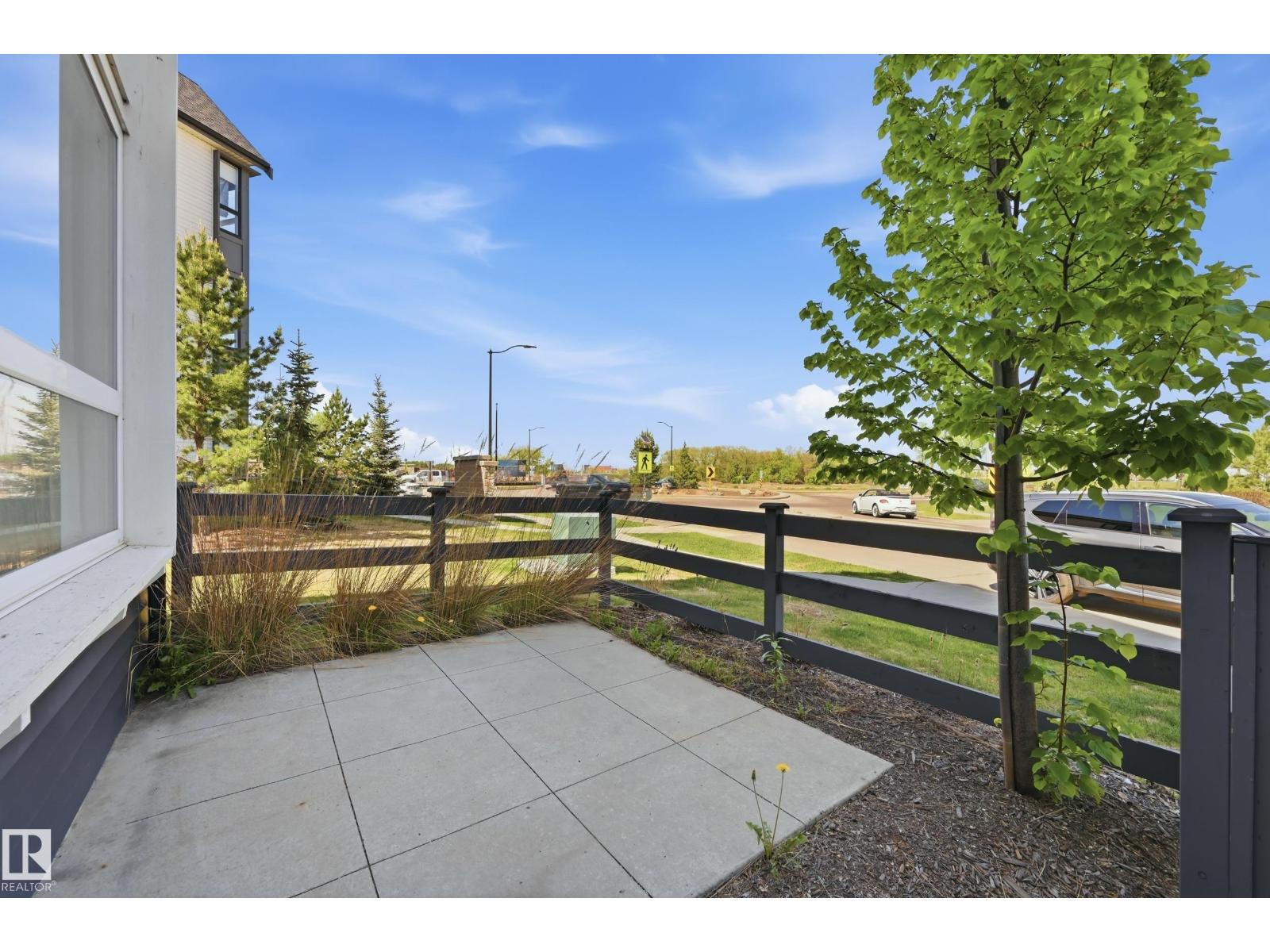 #5 100 Jensen Lakes Bv Property Photo 6