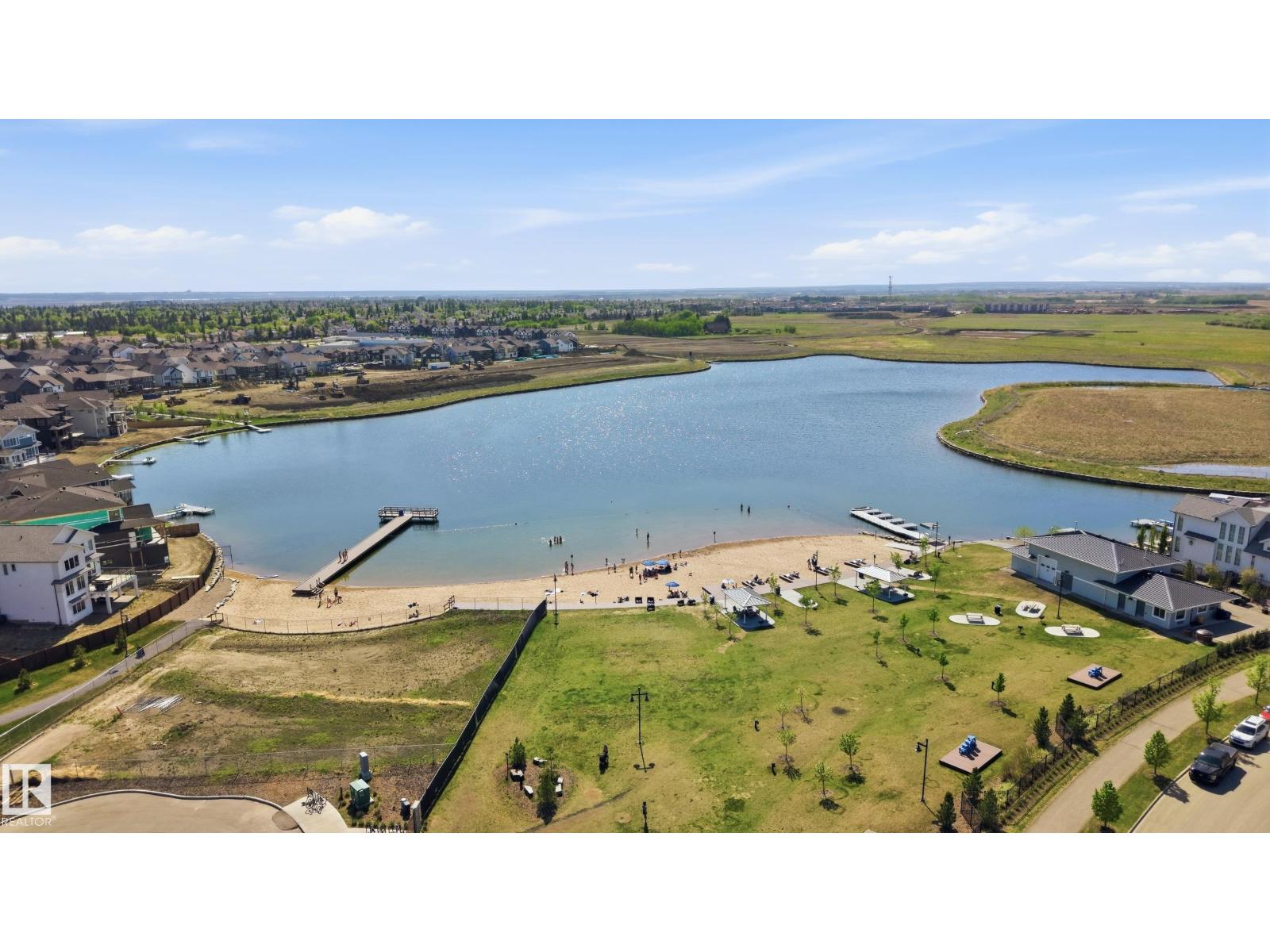 #5 100 Jensen Lakes Bv Property Photo 48