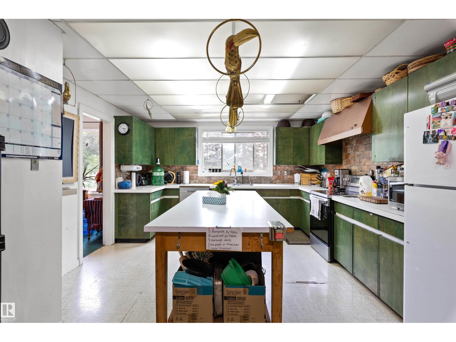54318 Rge Rd 255 Property Photo 16