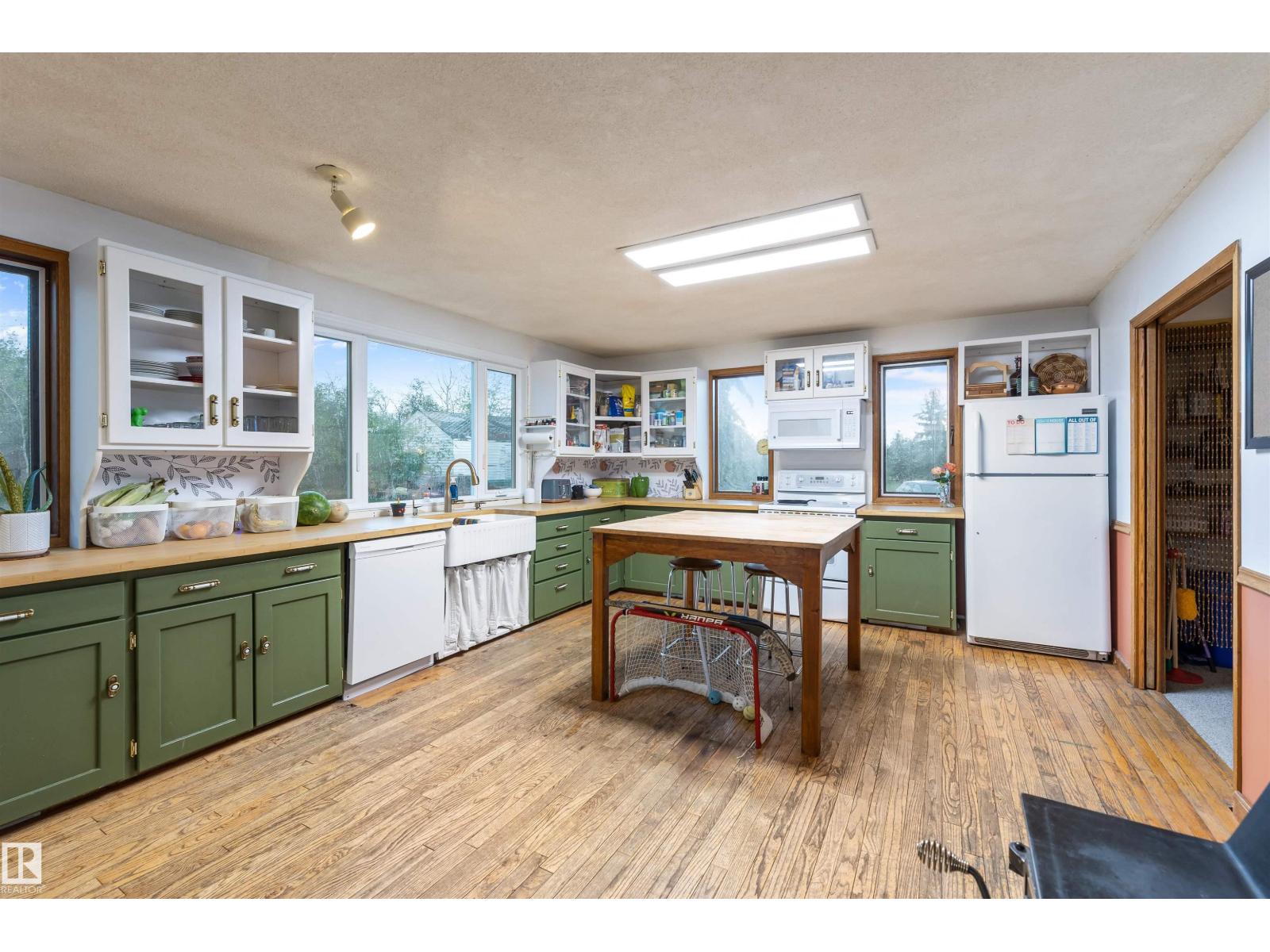 54318 Rge Rd 255 Property Photo 20