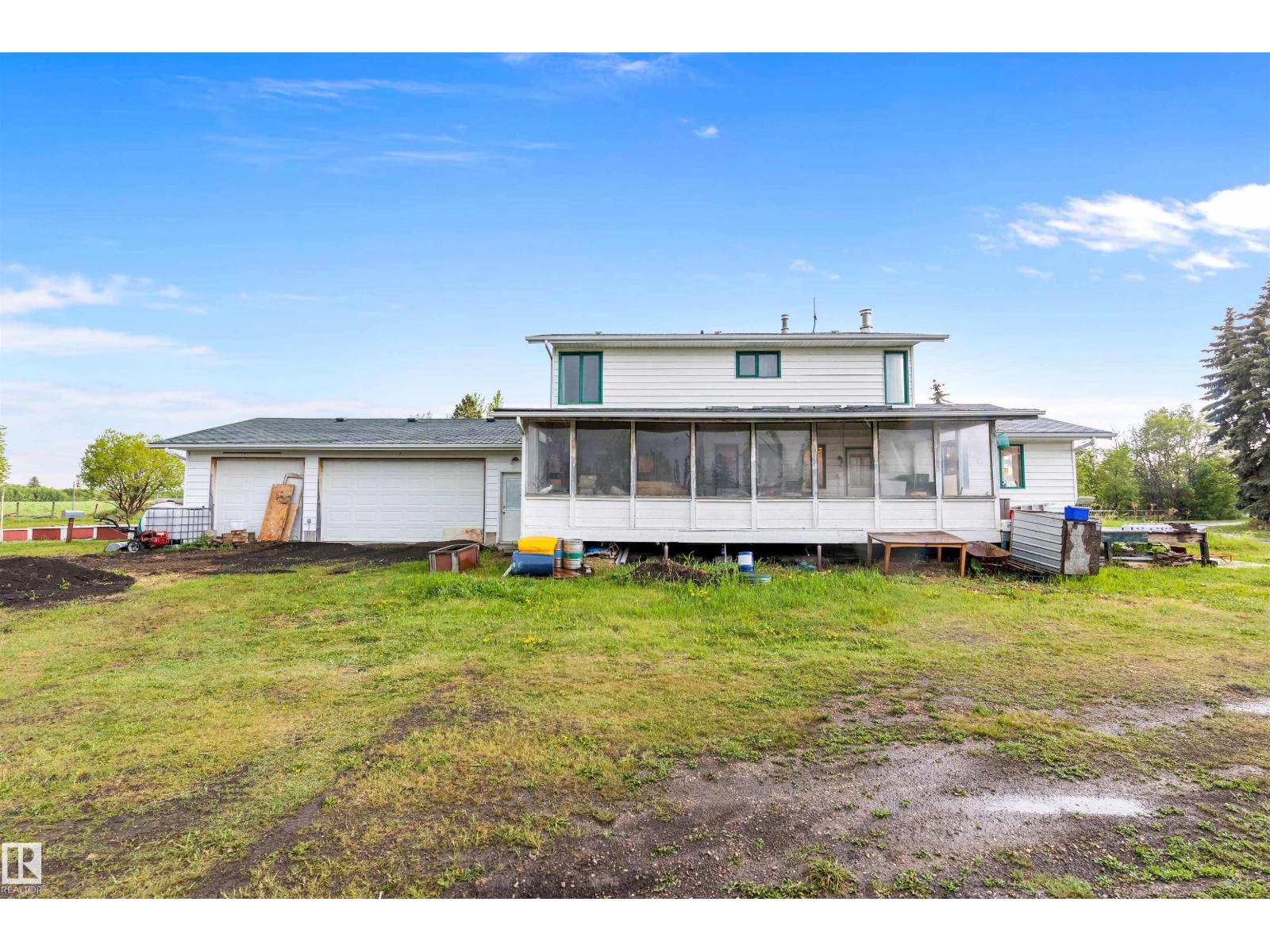 54318 Rge Rd 255 Property Photo 22