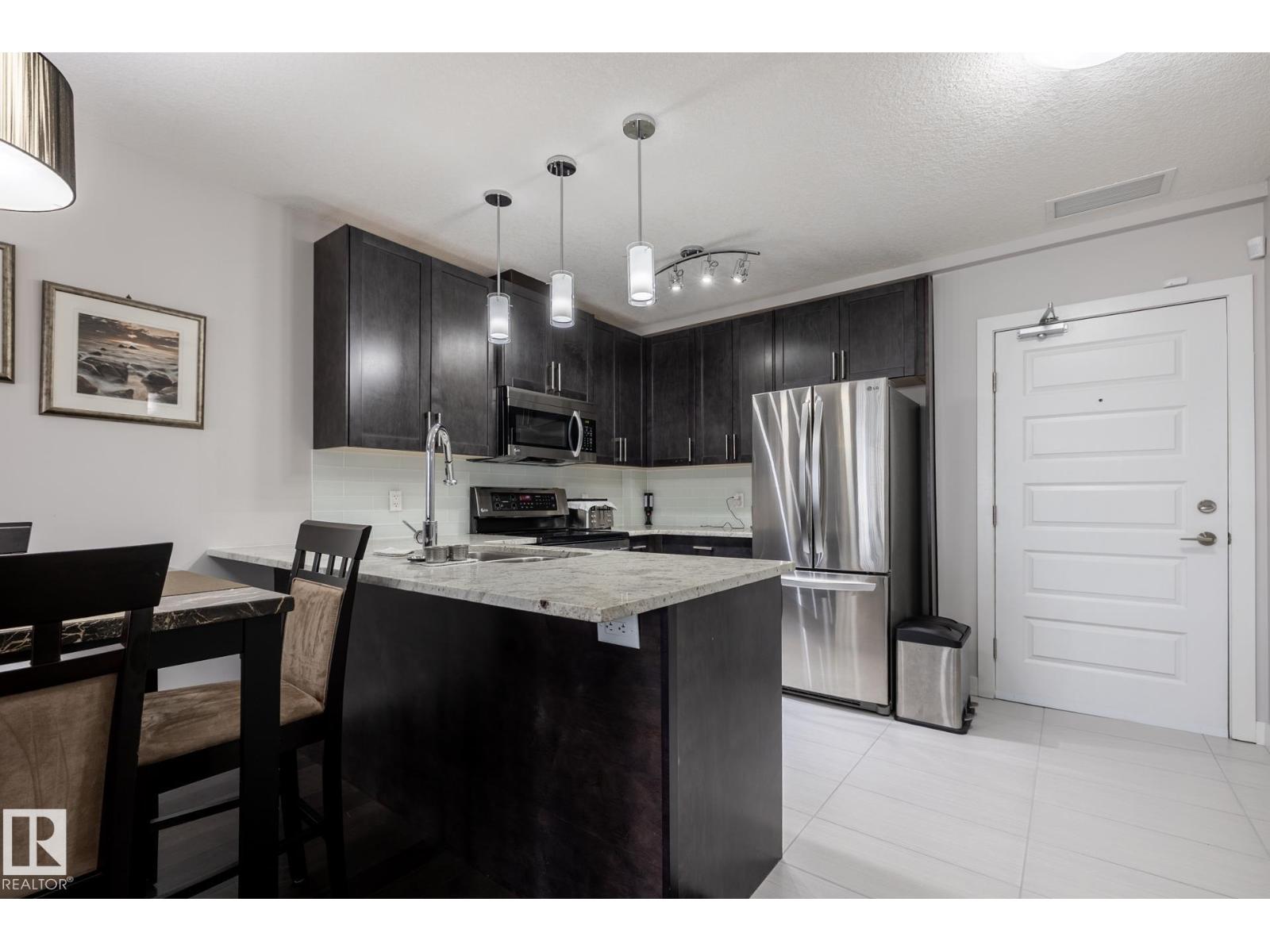 #310 5151 Windermere Bv Sw Sw Property Photo 3