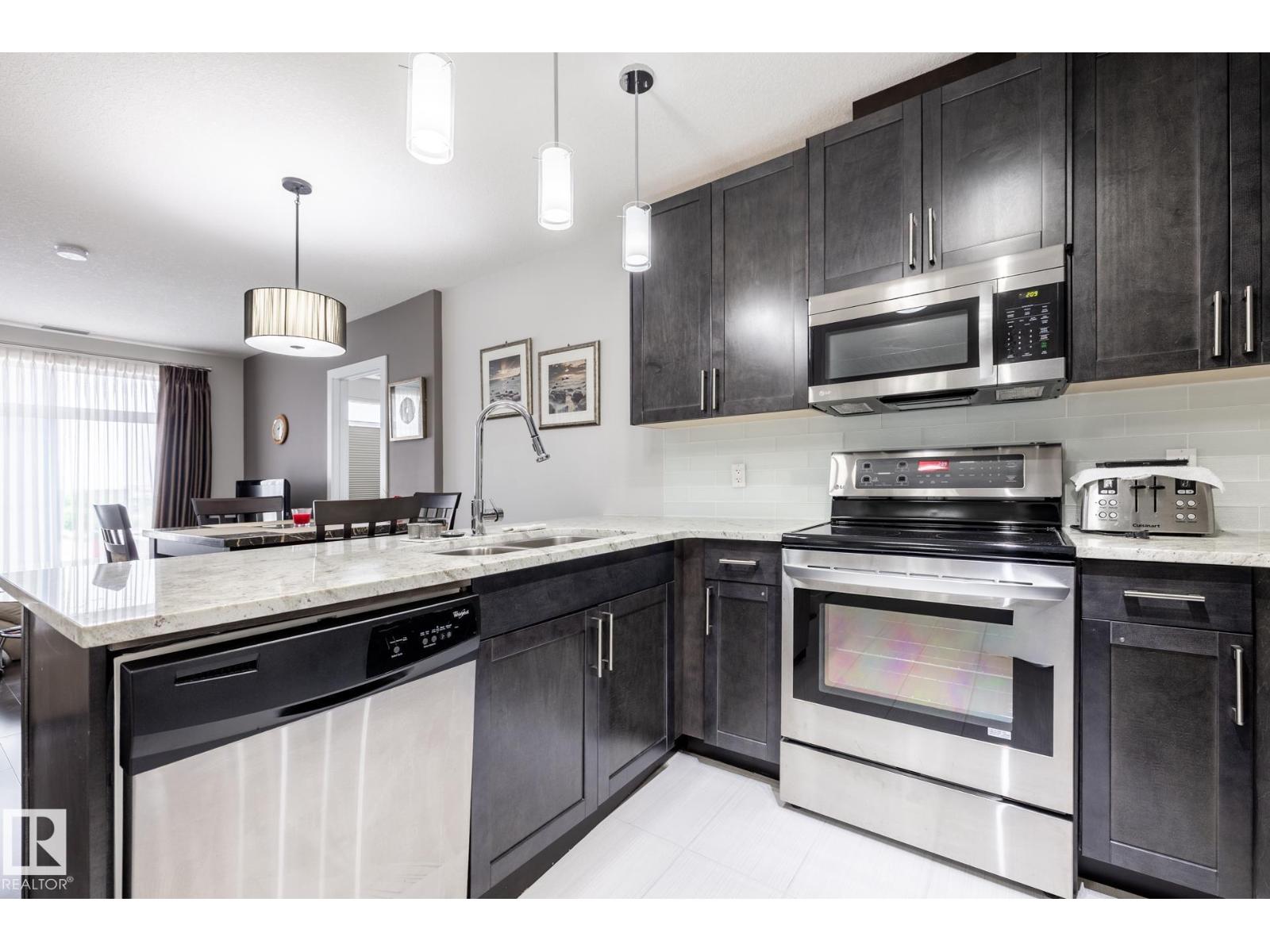#310 5151 Windermere Bv Sw Sw Property Photo 6