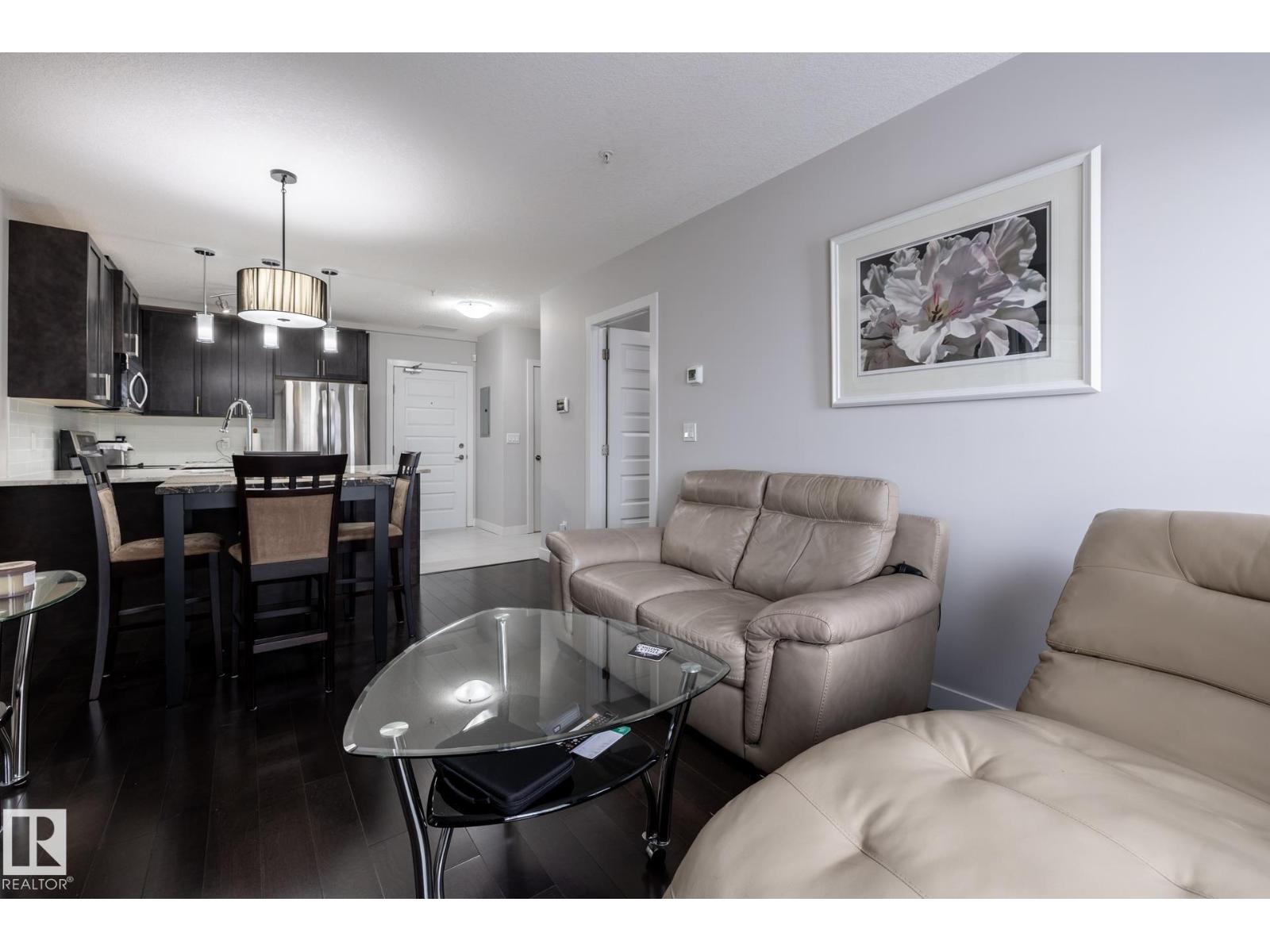 #310 5151 Windermere Bv Sw Sw Property Photo 10