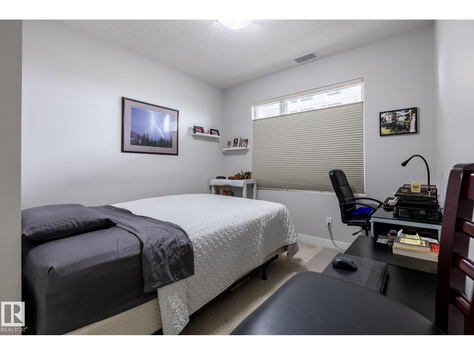#310 5151 Windermere Bv Sw Sw Property Photo 12