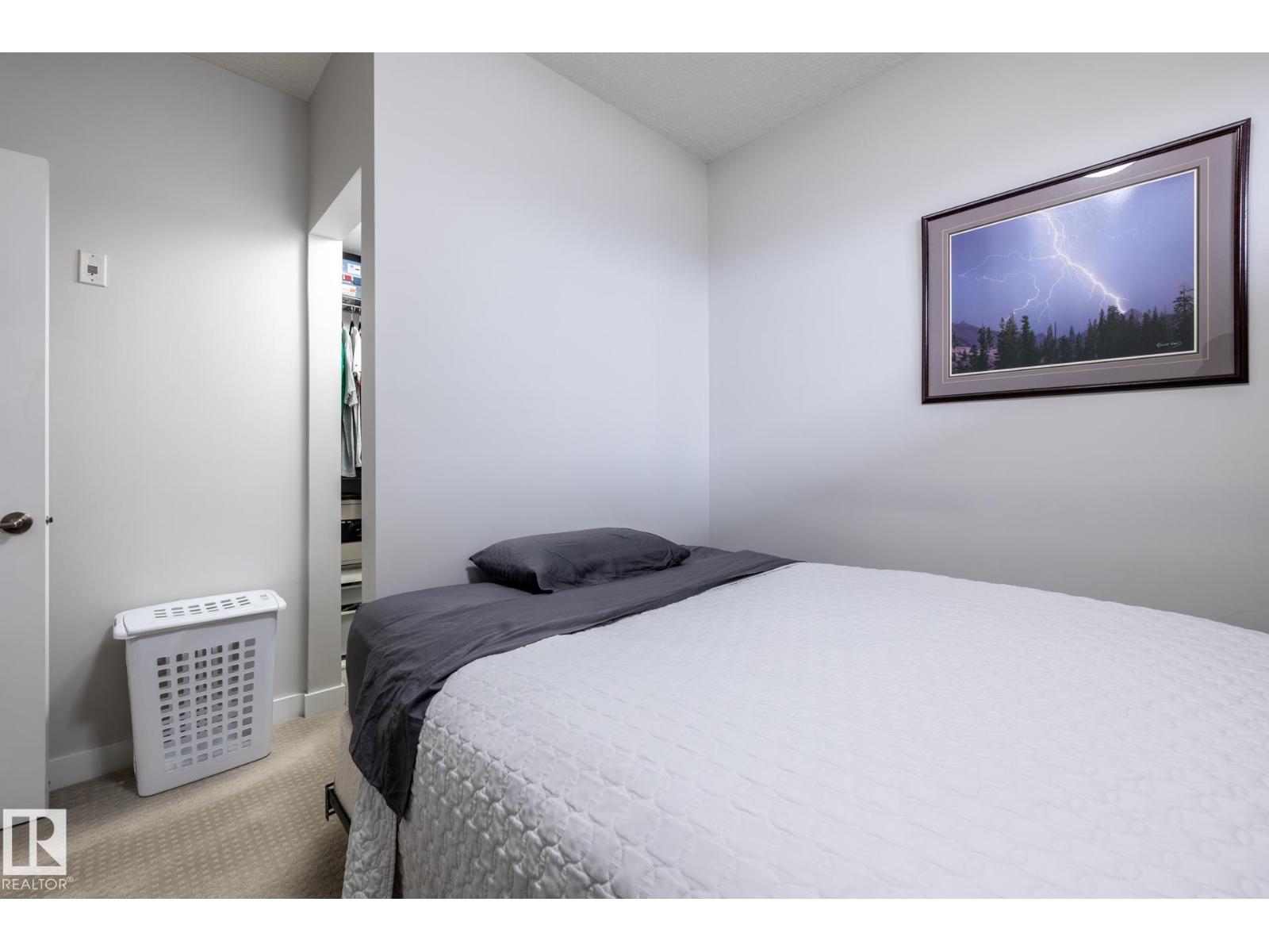 #310 5151 Windermere Bv Sw Sw Property Photo 13