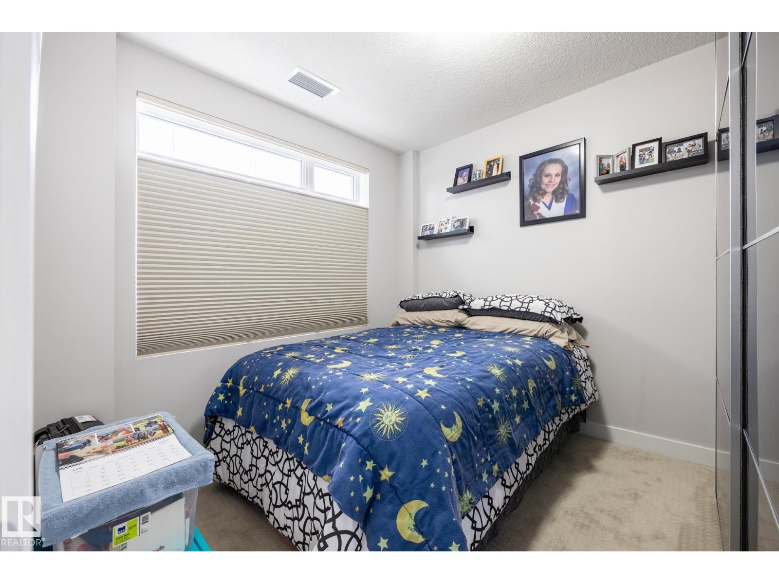 #310 5151 Windermere Bv Sw Sw Property Photo 16