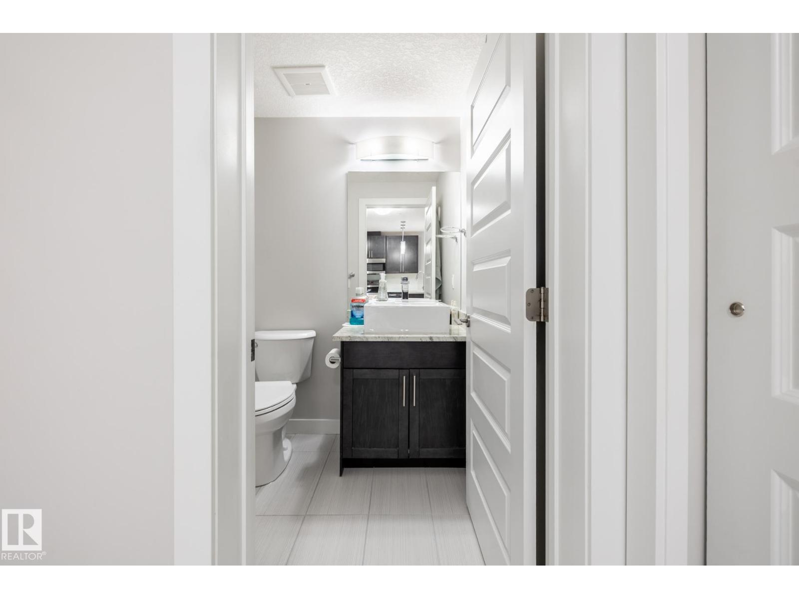 #310 5151 Windermere Bv Sw Sw Property Photo 18