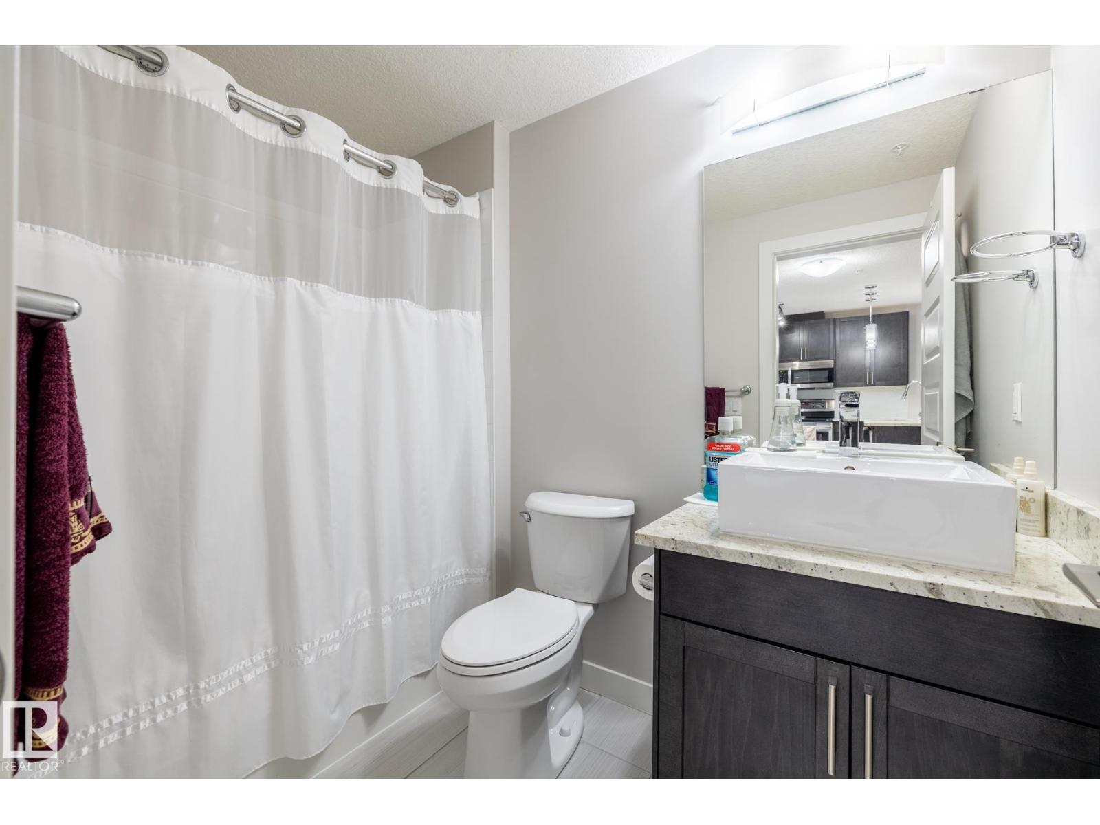 #310 5151 Windermere Bv Sw Sw Property Photo 19