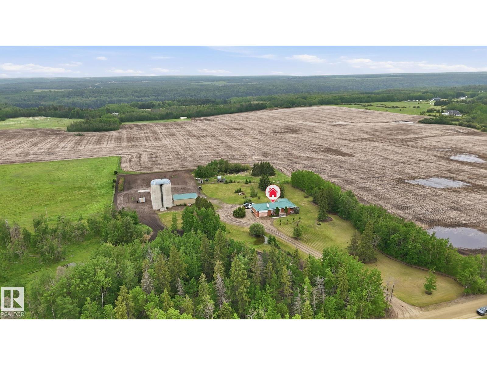 1307 TWP ROAD 510