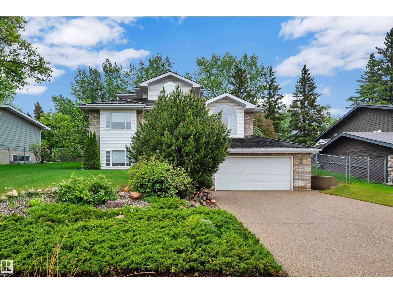 74 BEAUVISTA DR