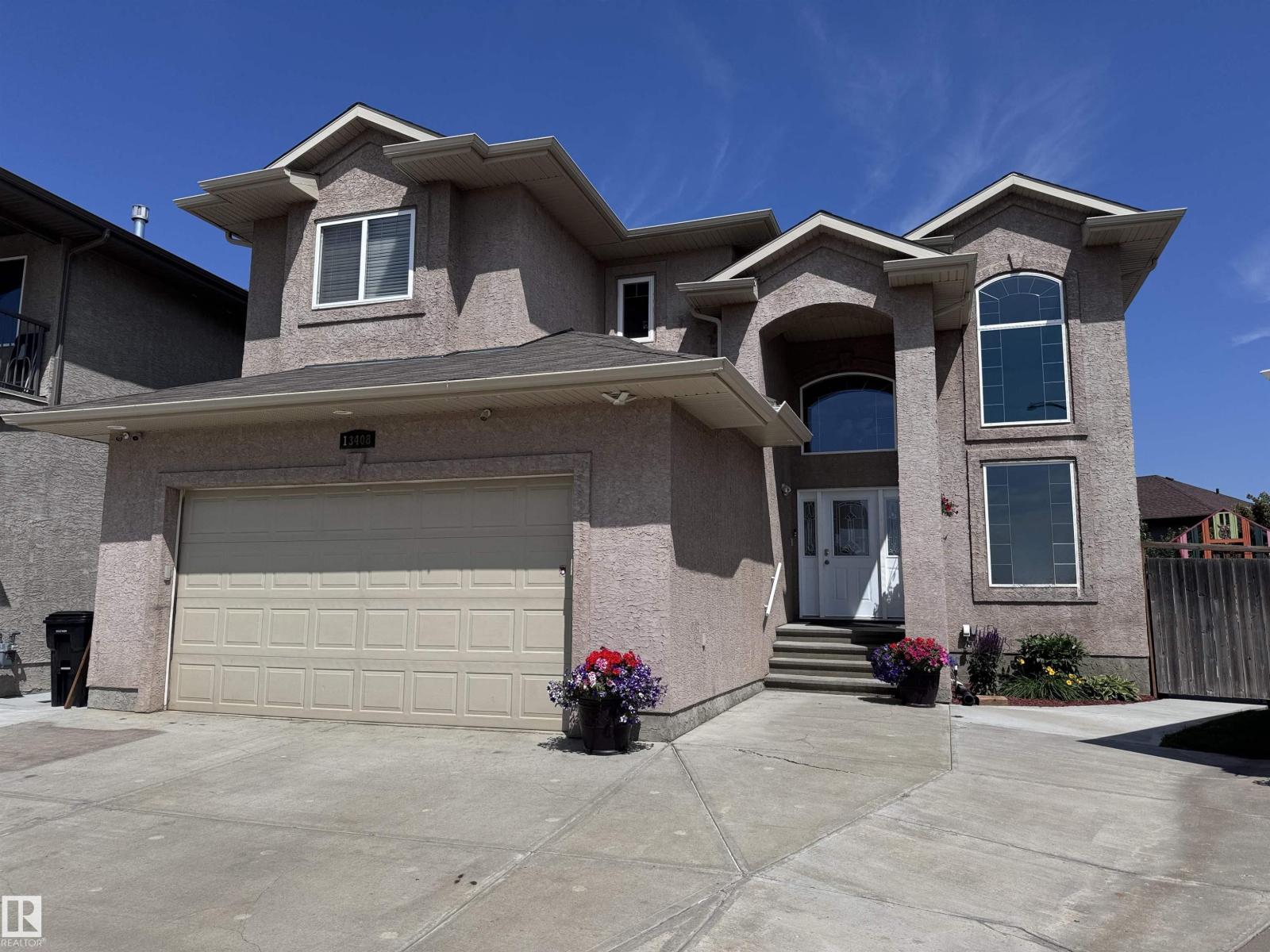 13408 162 Av Nw Property Photo 1