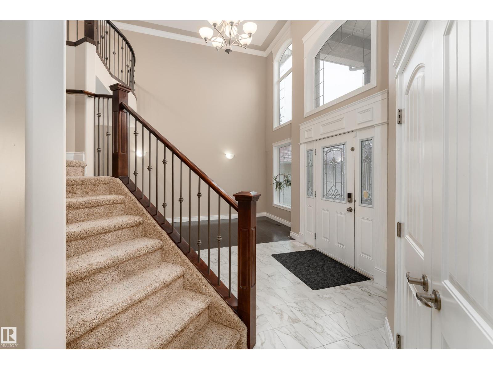 13408 162 Av Nw Property Photo 2