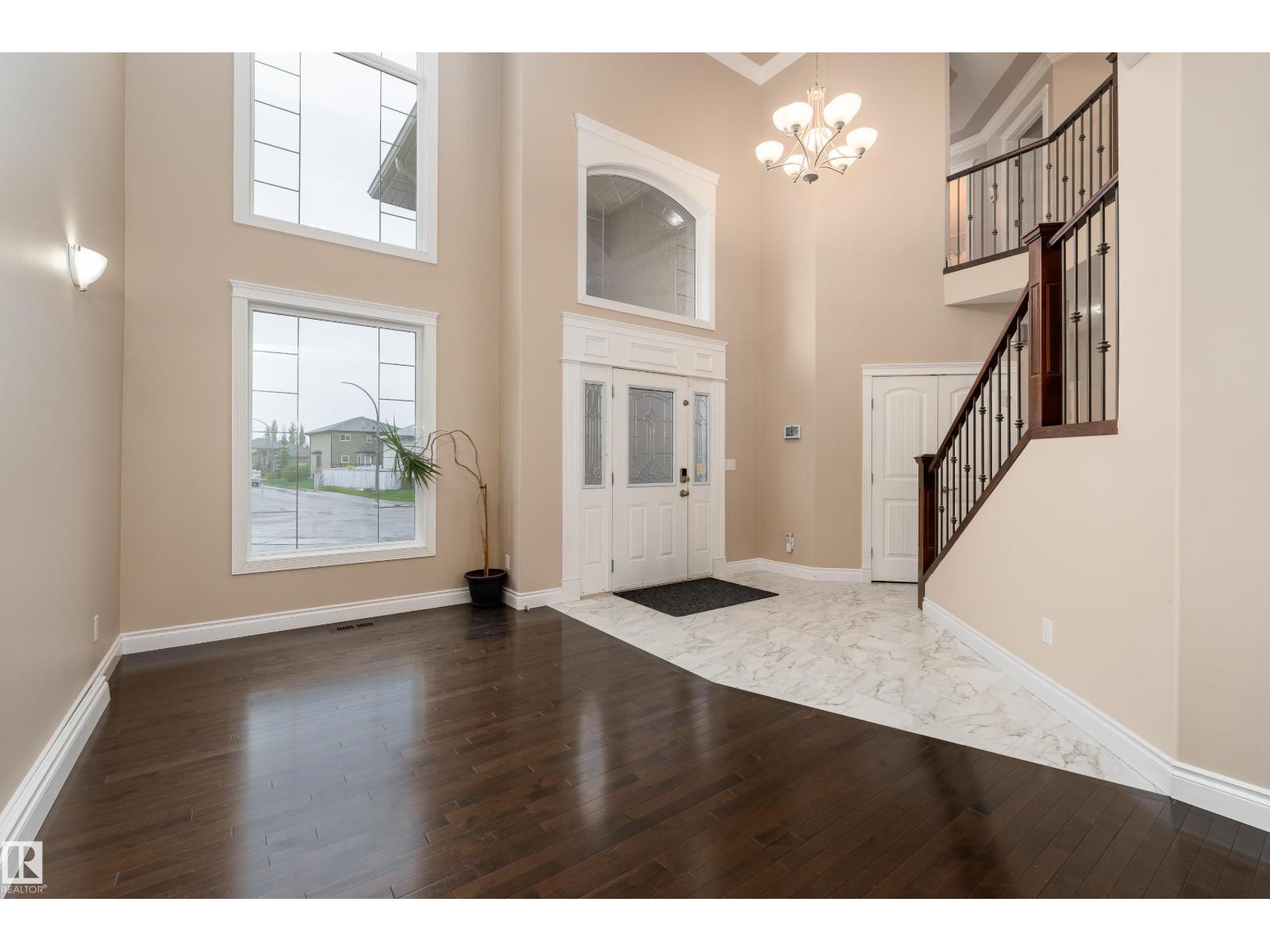 13408 162 Av Nw Property Photo 3