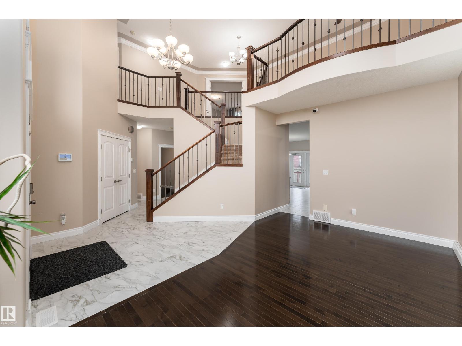 13408 162 Av Nw Property Photo 4