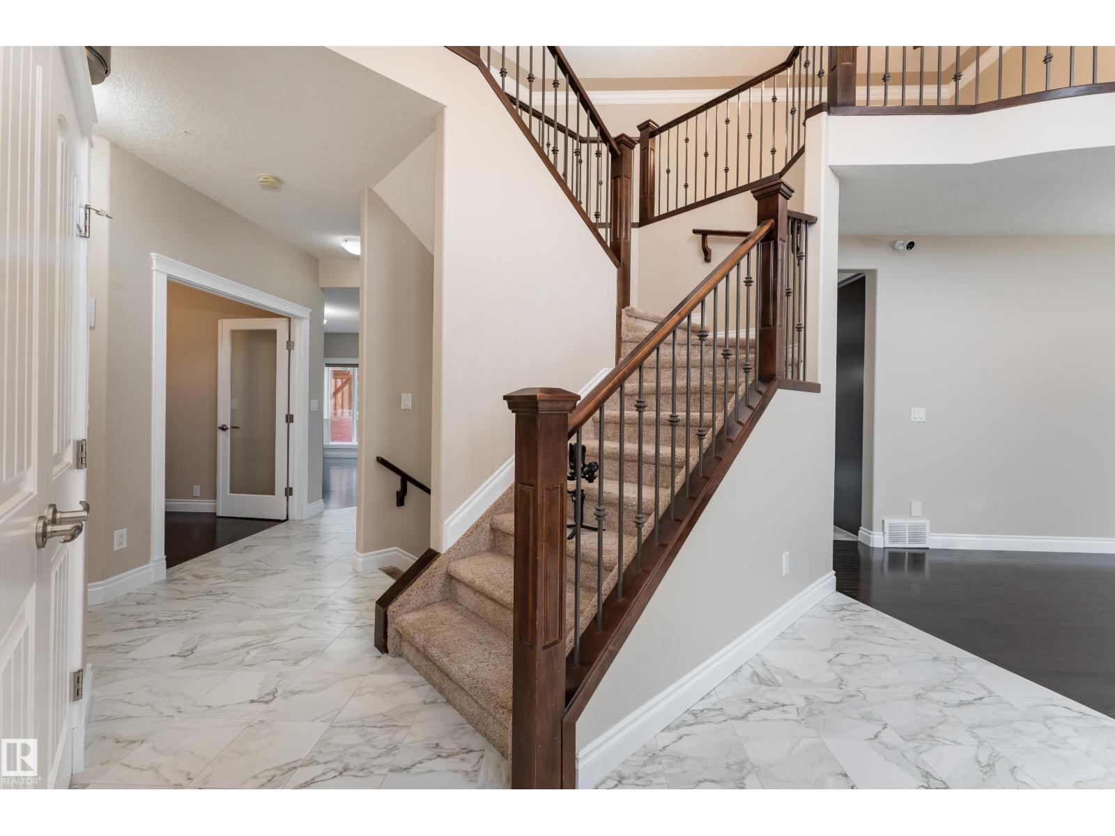 13408 162 Av Nw Property Photo 5