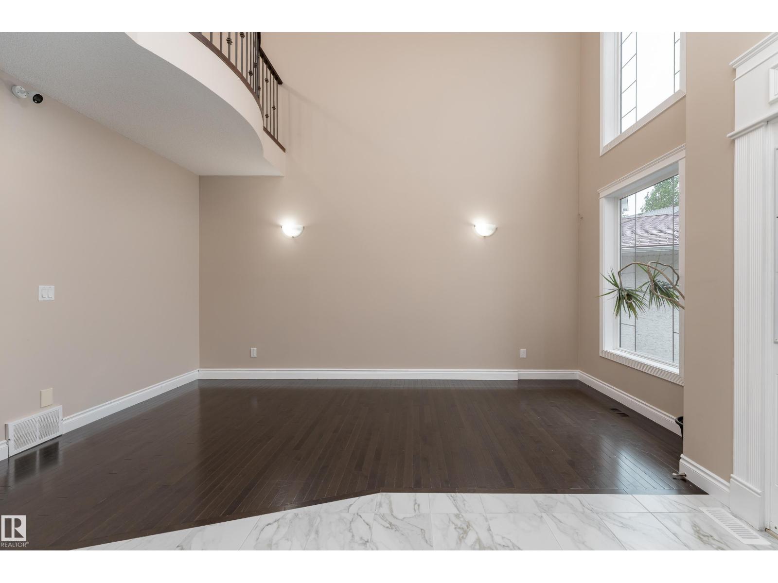 13408 162 Av Nw Property Photo 6