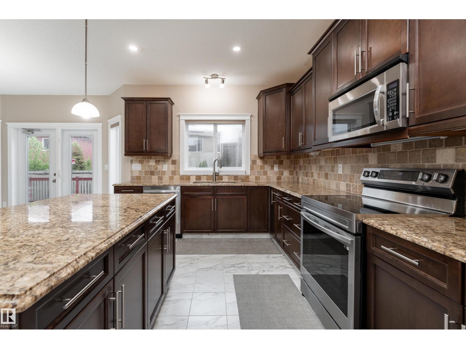 13408 162 Av Nw Property Photo 7