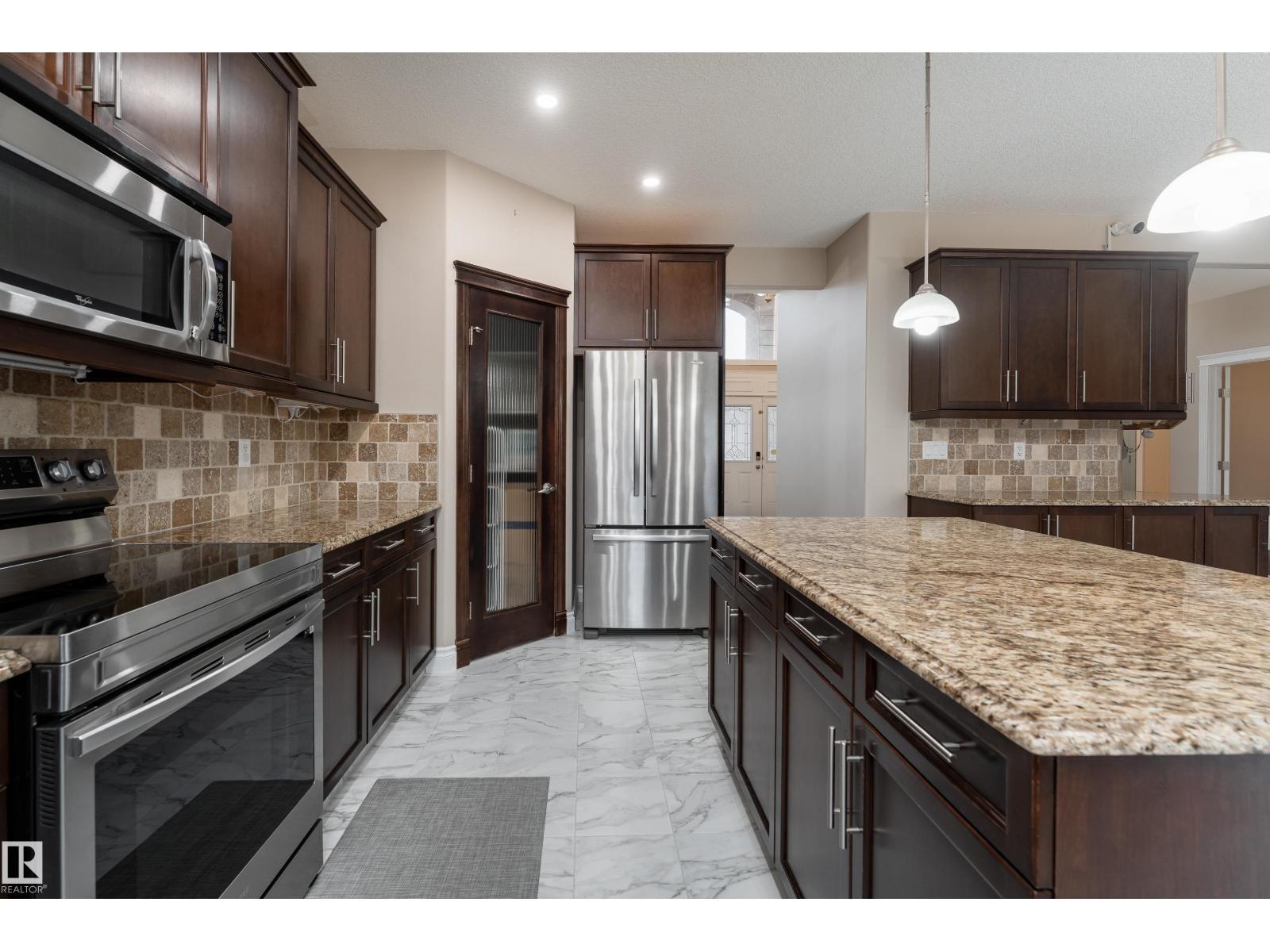 13408 162 Av Nw Property Photo 8