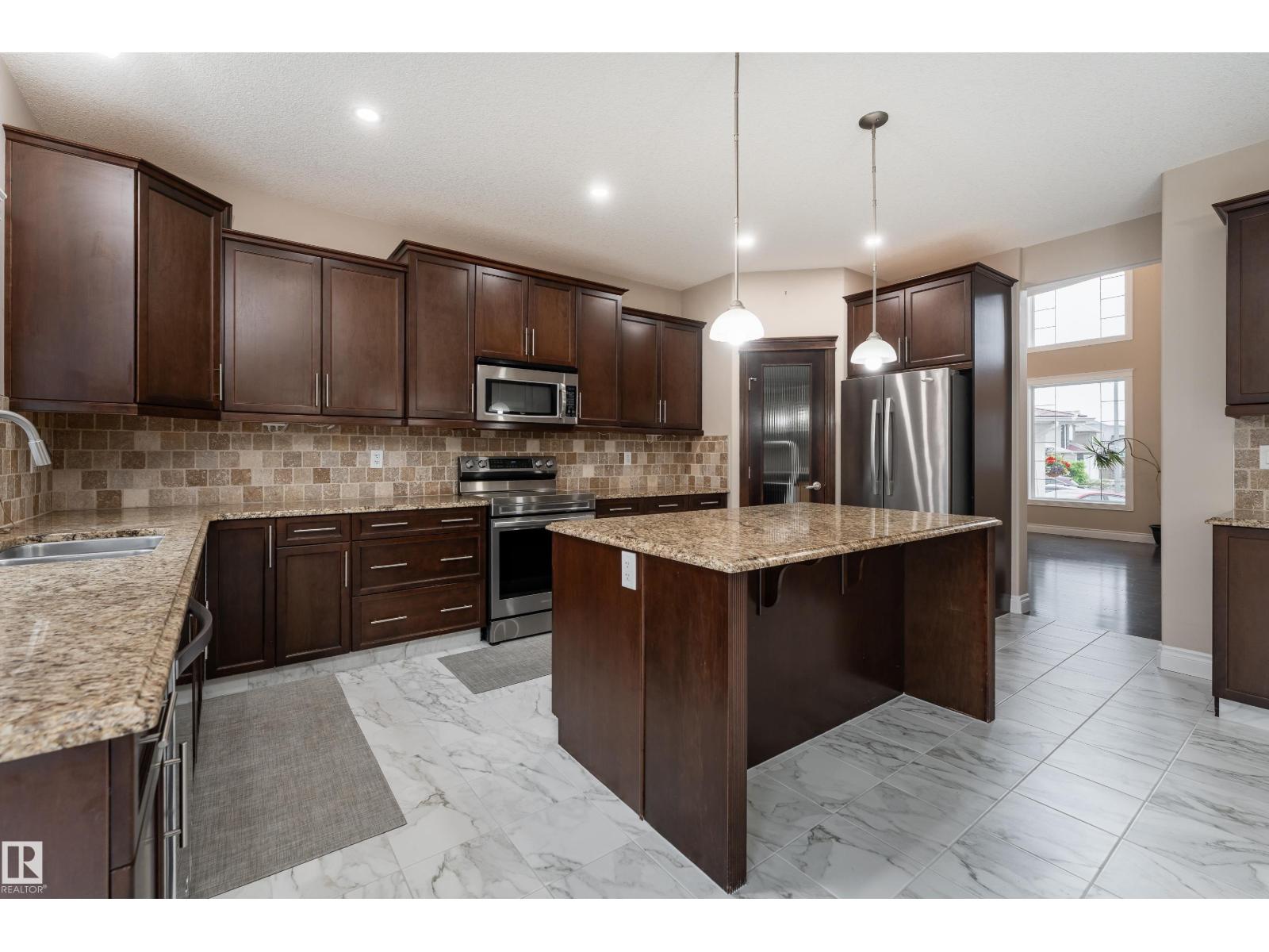 13408 162 Av Nw Property Photo 9