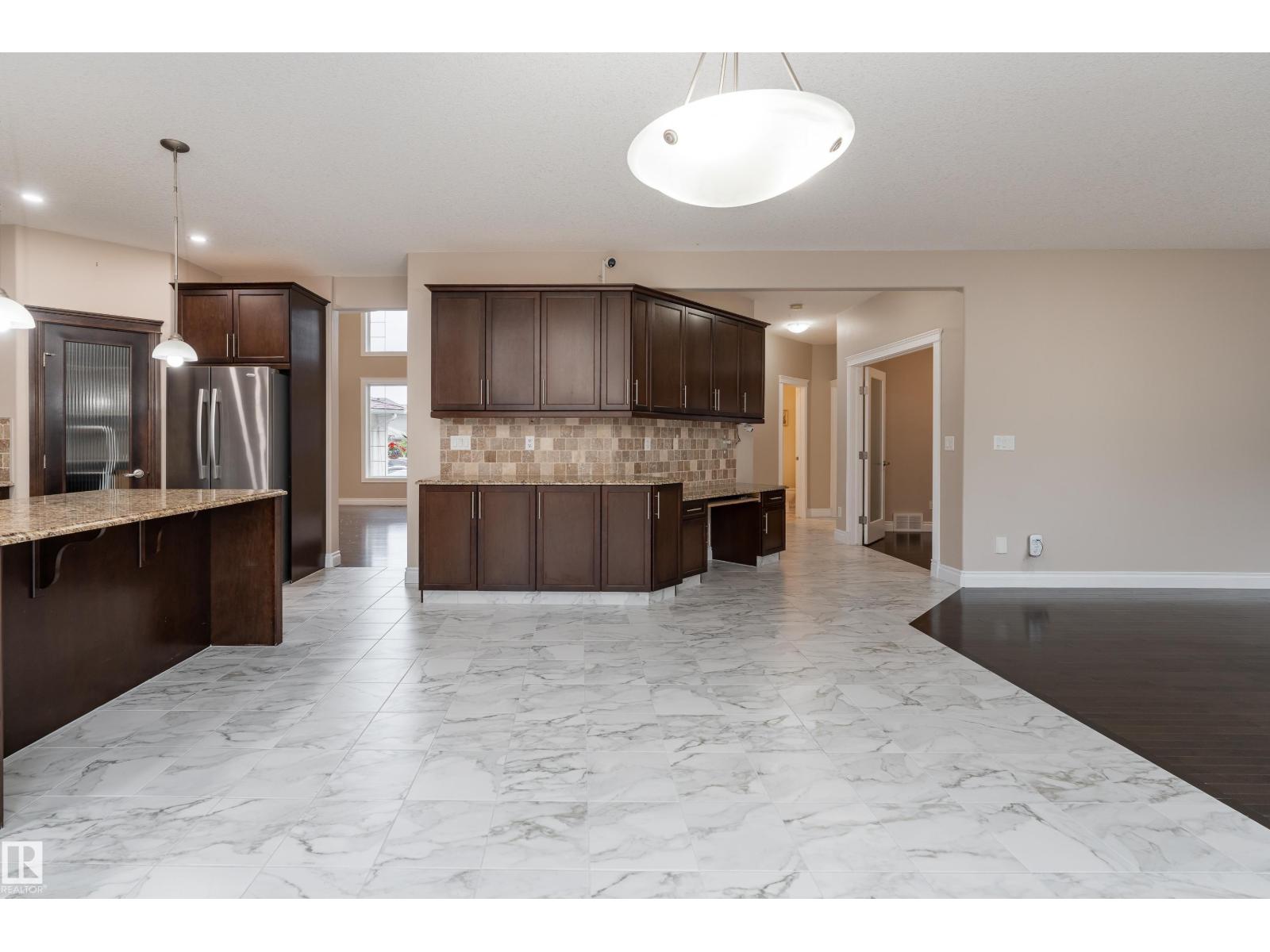13408 162 Av Nw Property Photo 10