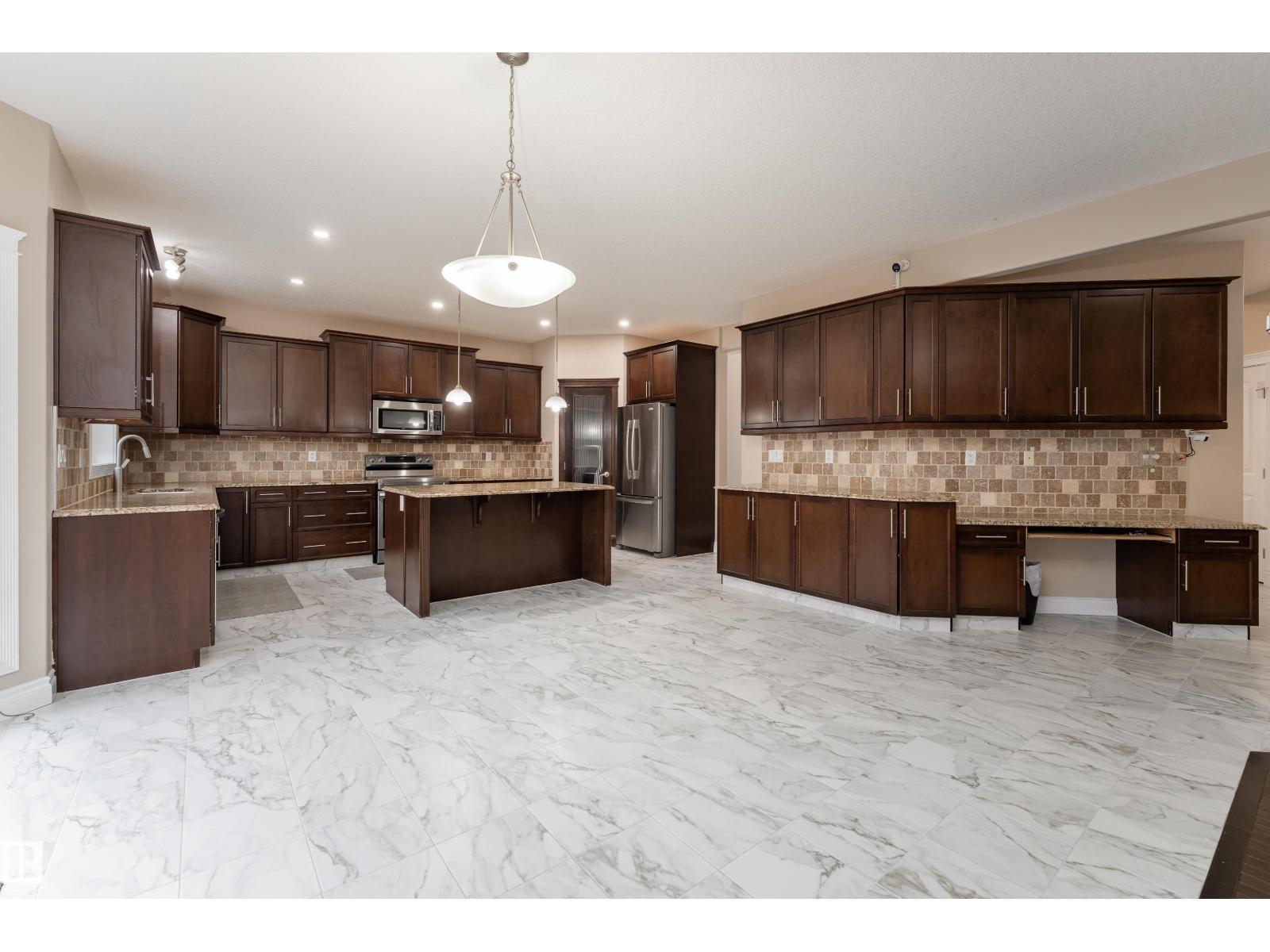 13408 162 Av Nw Property Photo 11