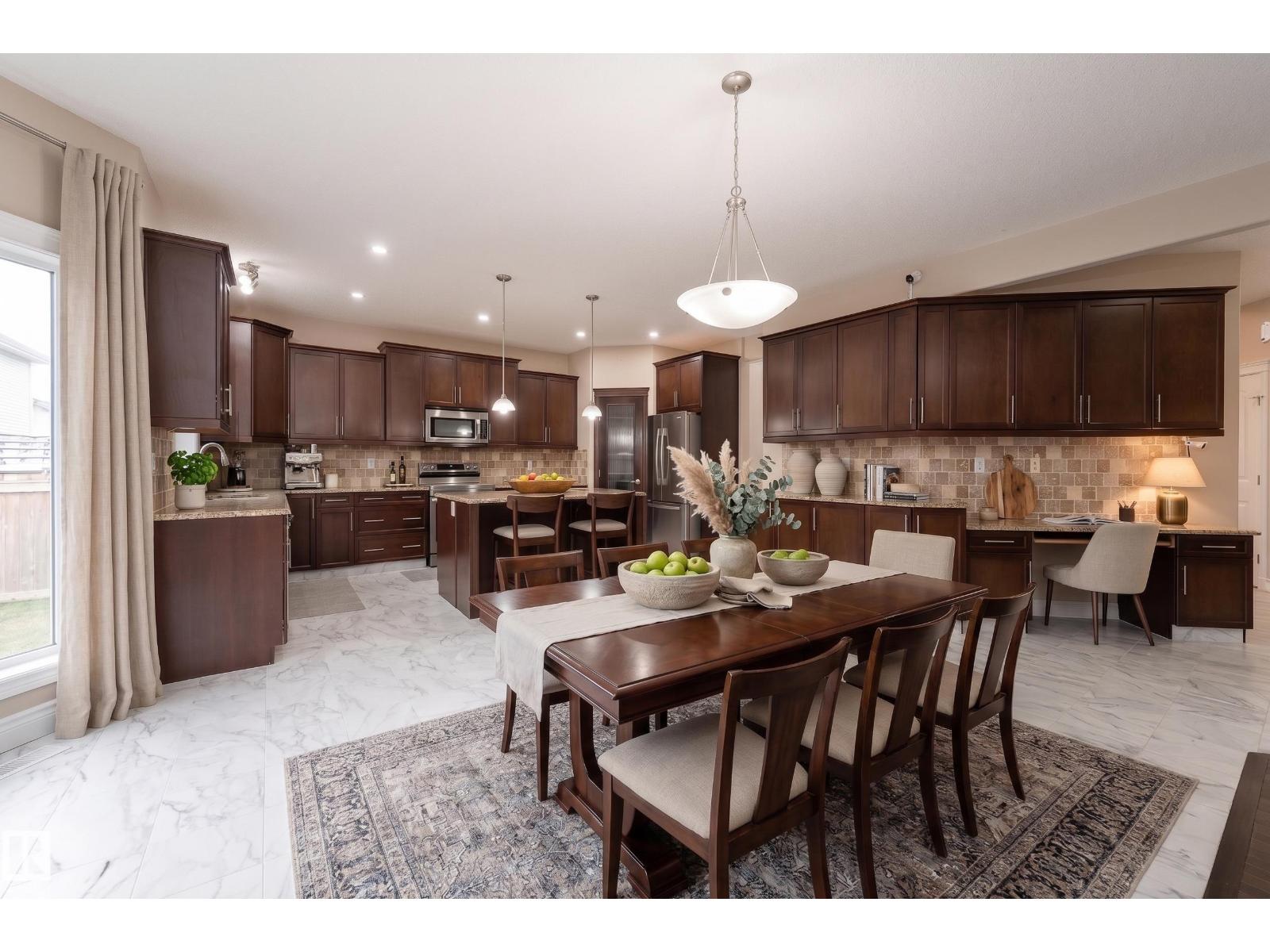 13408 162 Av Nw Property Photo 12