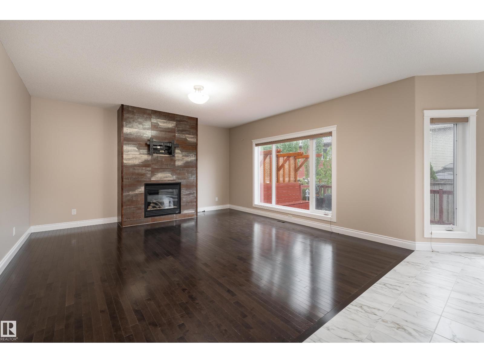 13408 162 Av Nw Property Photo 13