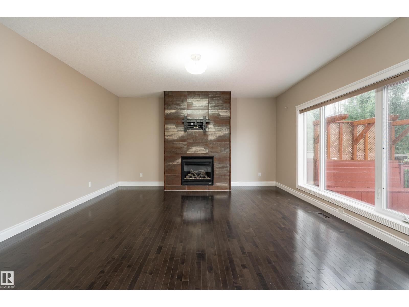 13408 162 Av Nw Property Photo 14