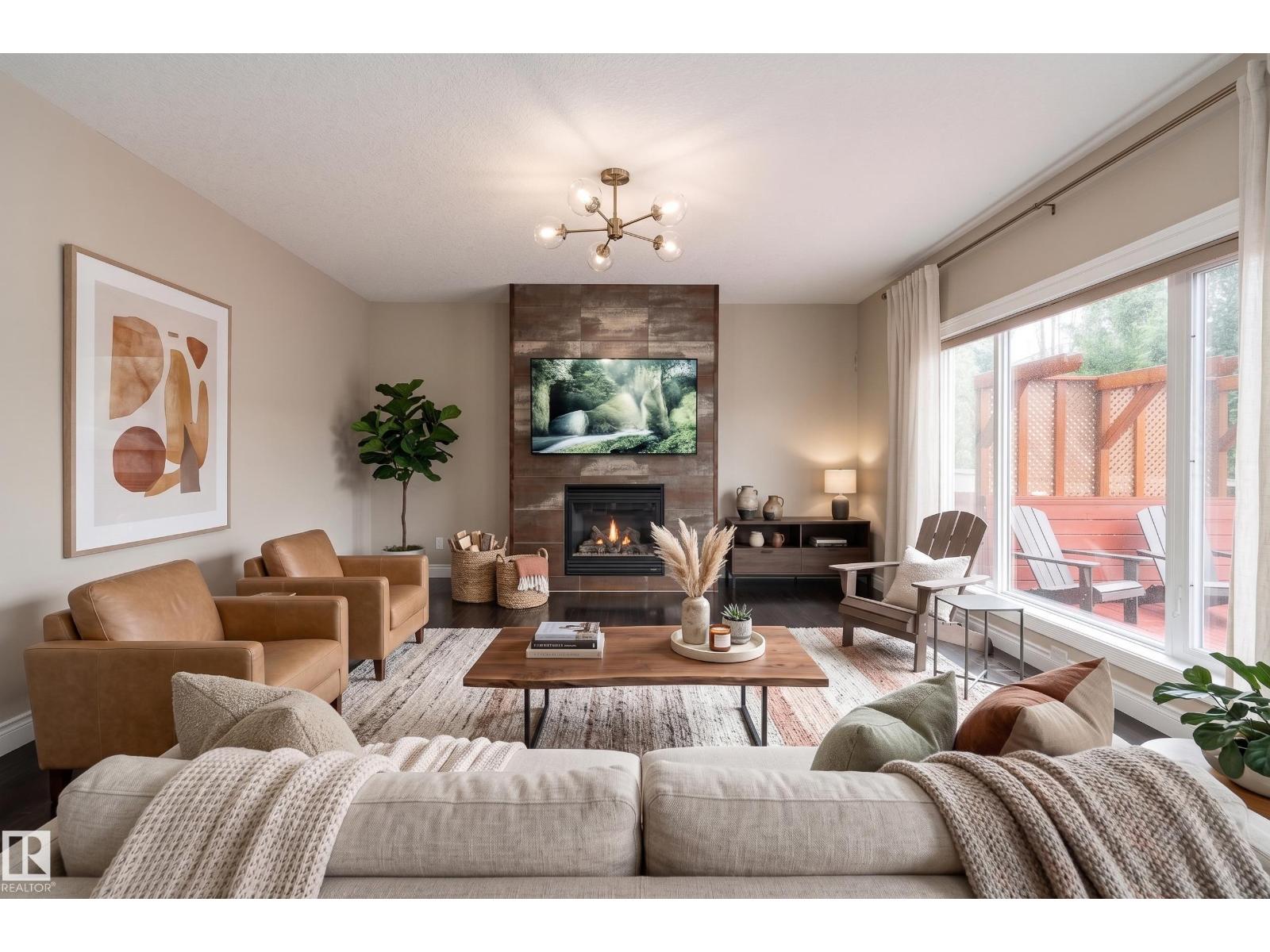 13408 162 Av Nw Property Photo 15