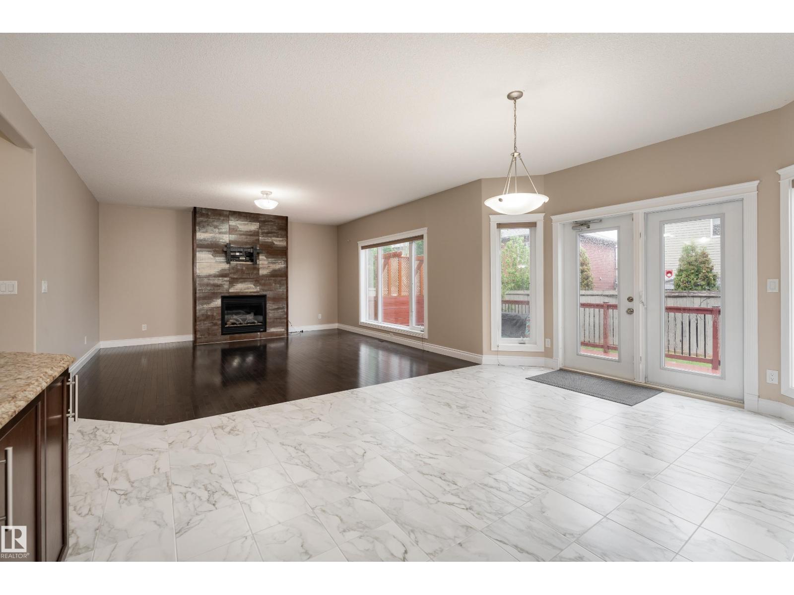 13408 162 Av Nw Property Photo 16