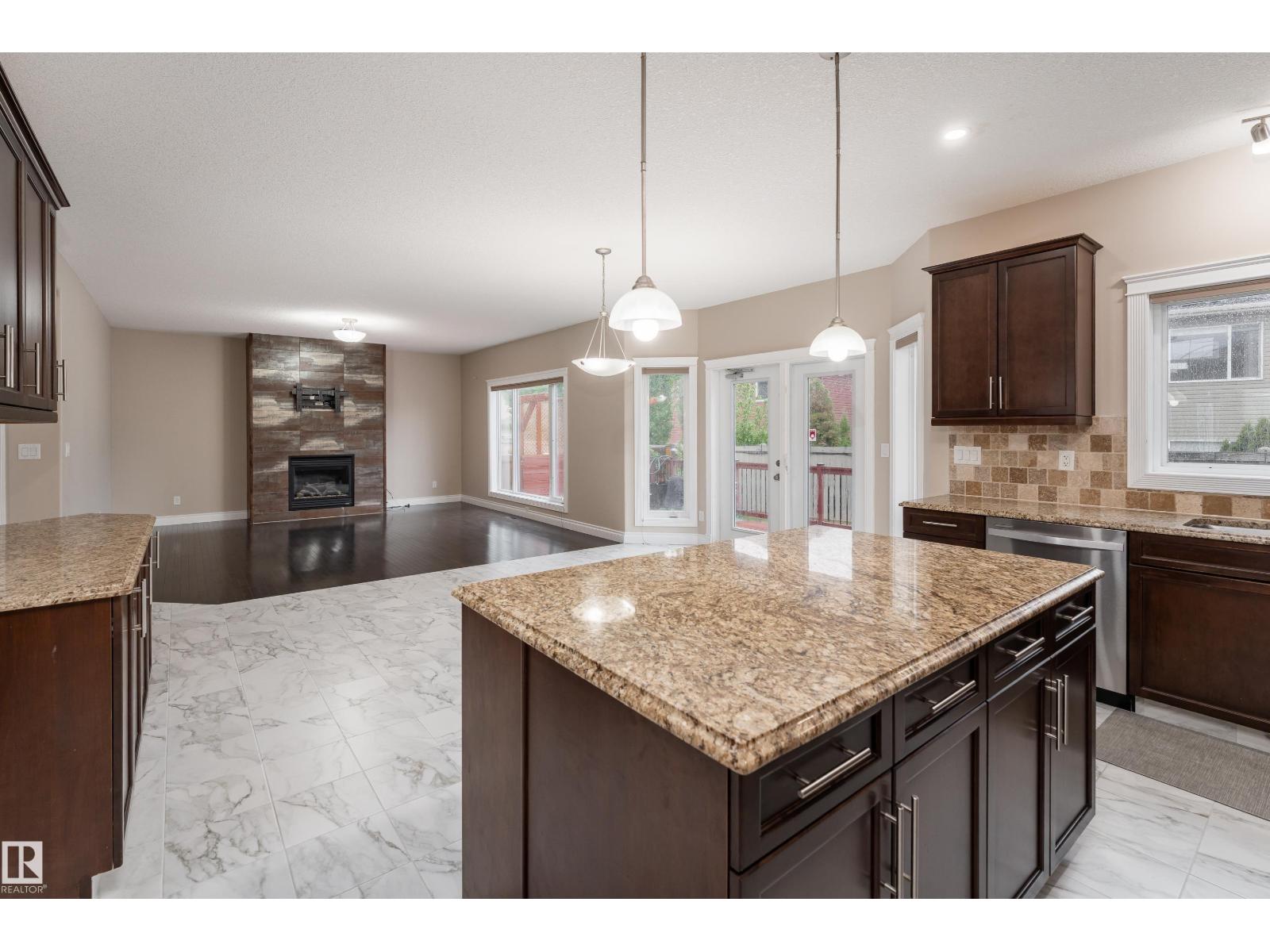 13408 162 Av Nw Property Photo 17