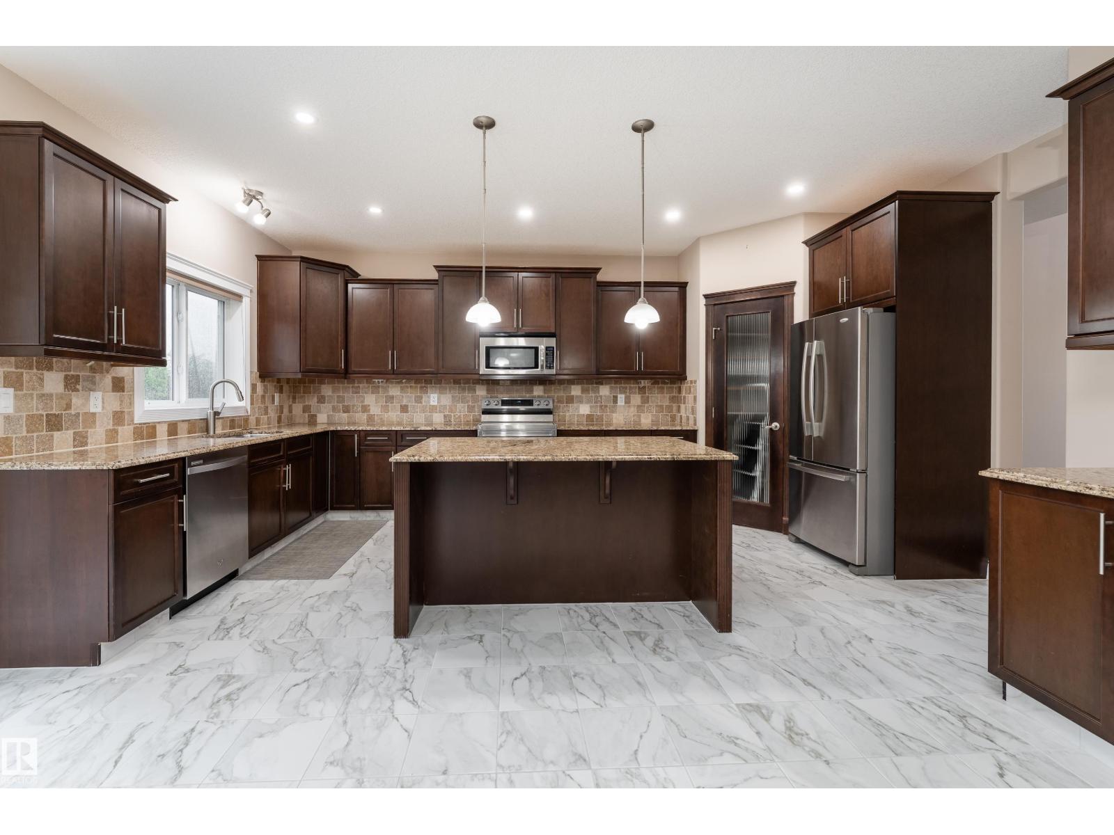 13408 162 Av Nw Property Photo 18