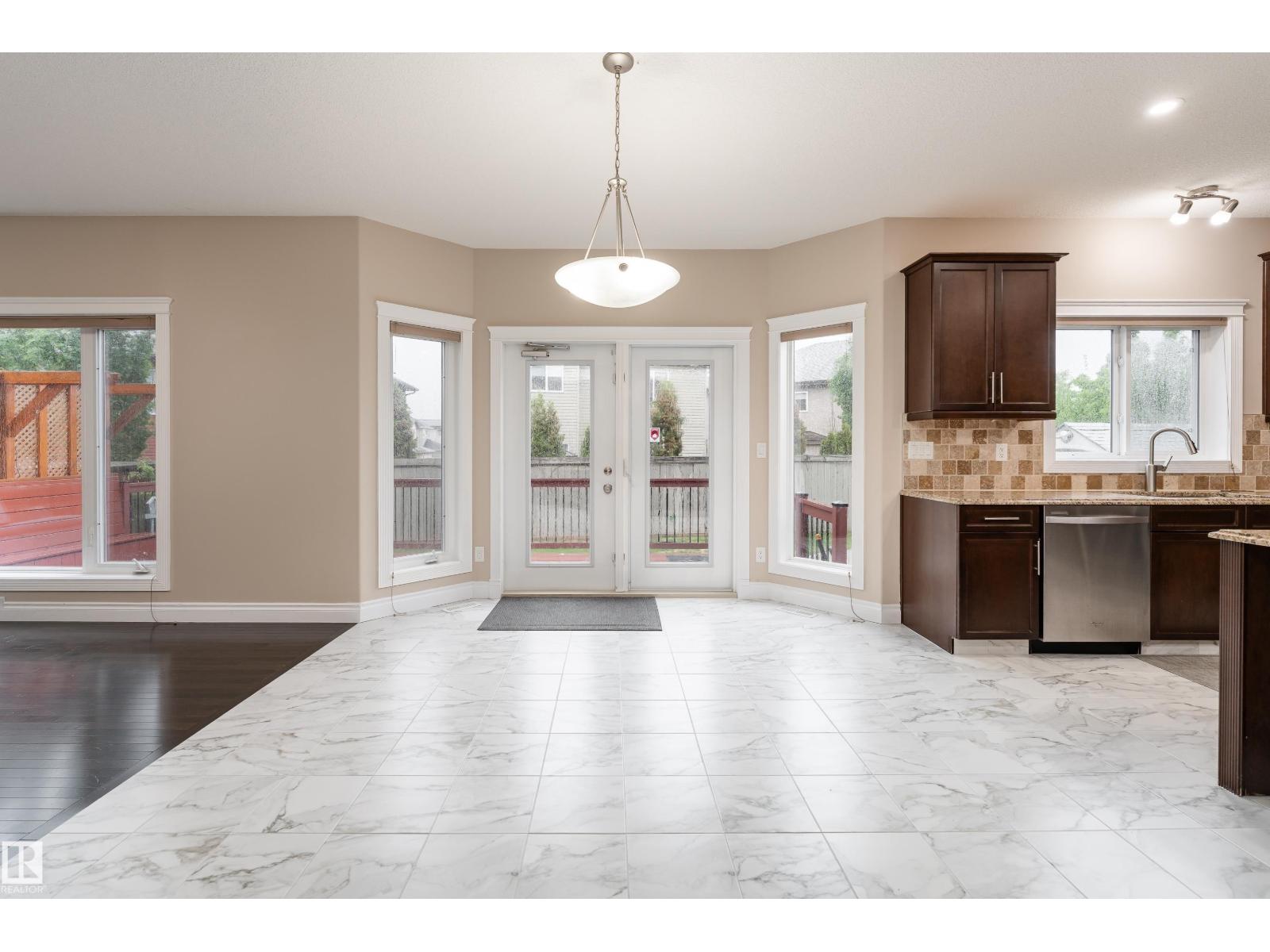 13408 162 Av Nw Property Photo 19