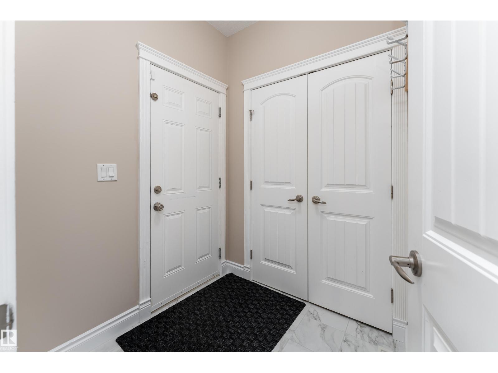 13408 162 Av Nw Property Photo 20