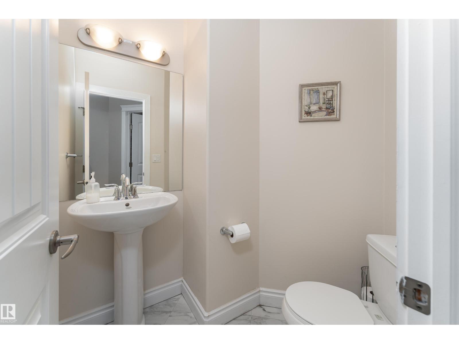 13408 162 Av Nw Property Photo 21
