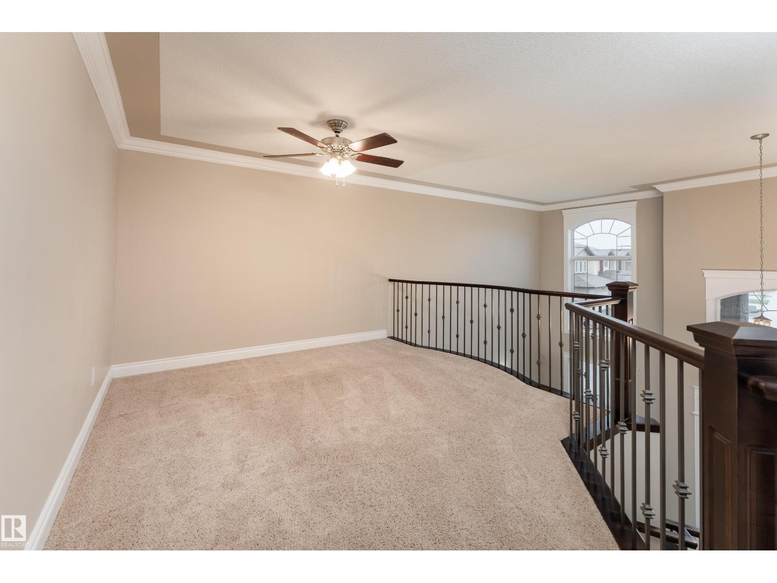 13408 162 Av Nw Property Photo 22