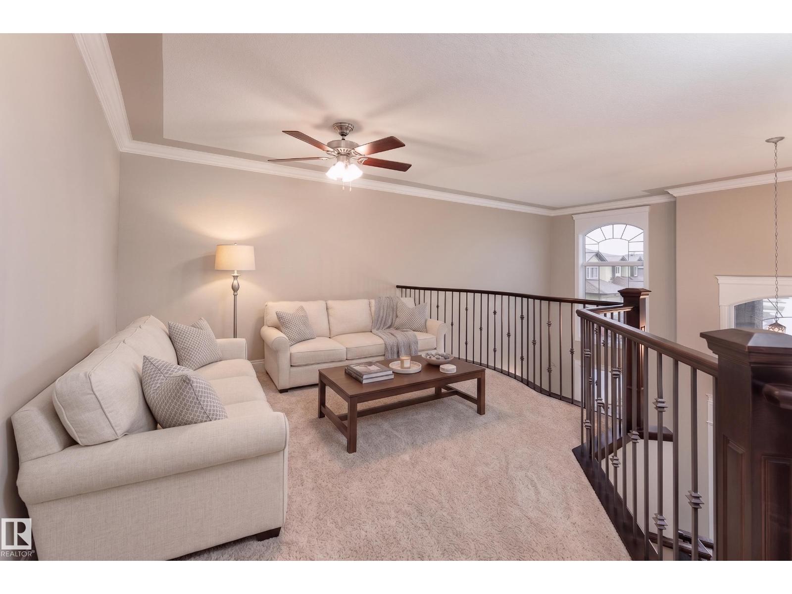 13408 162 Av Nw Property Photo 23