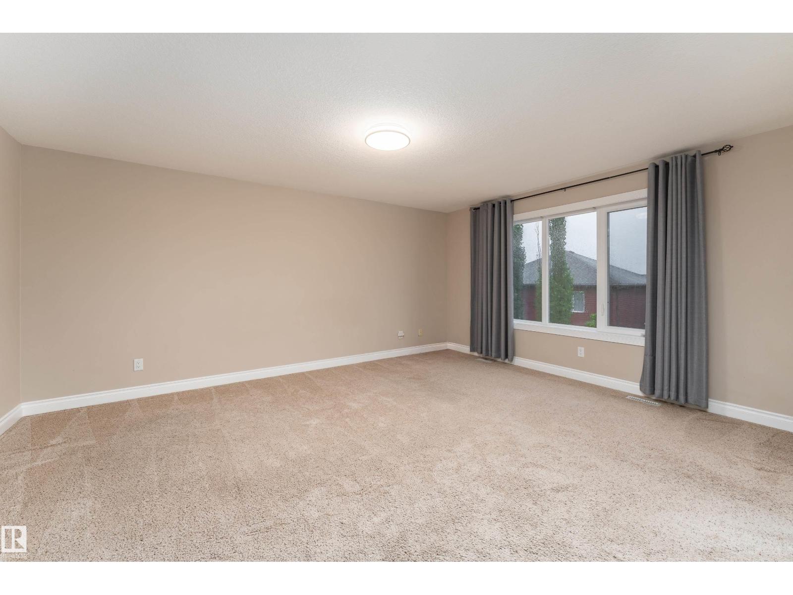13408 162 Av Nw Property Photo 25