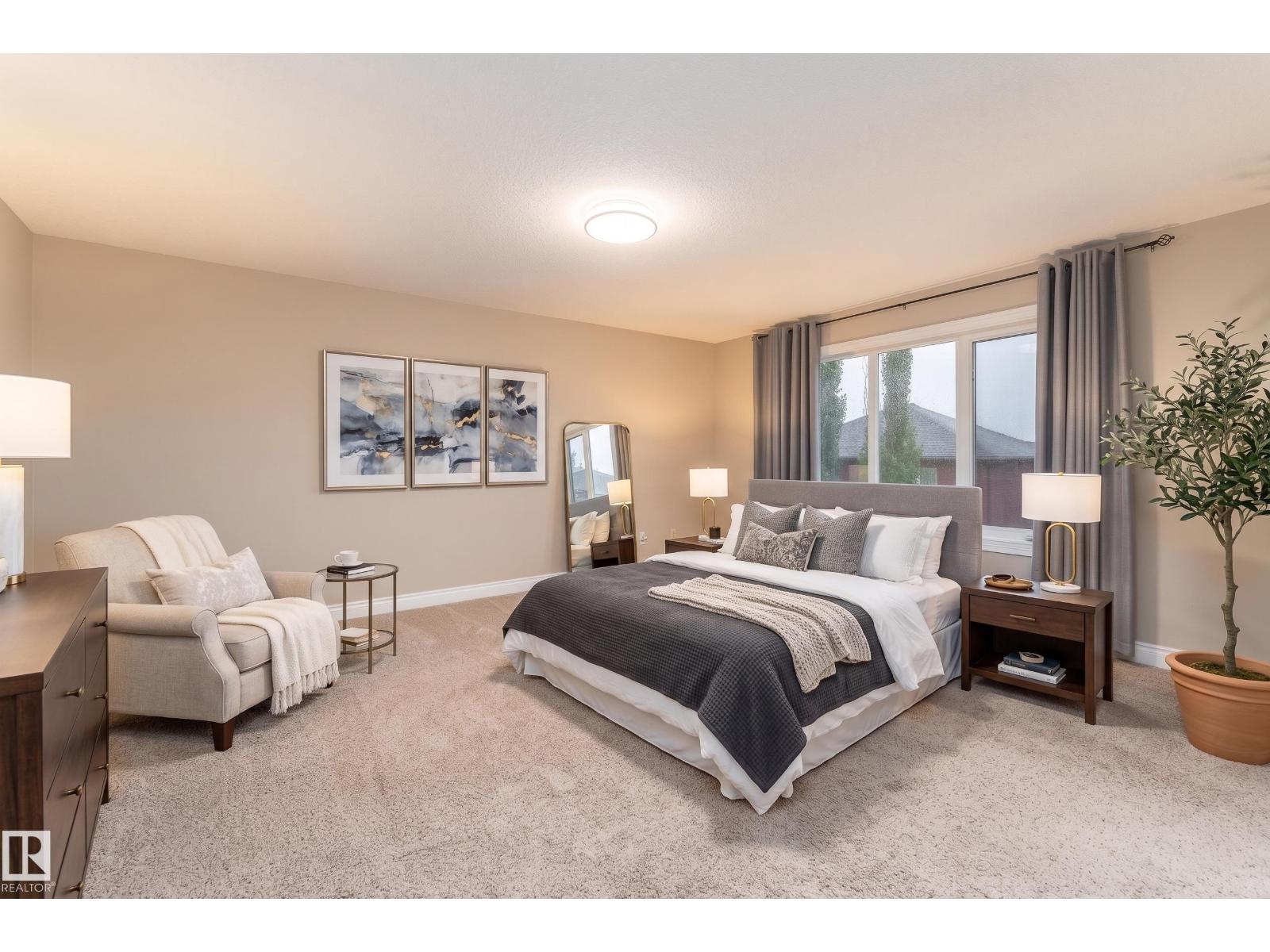 13408 162 Av Nw Property Photo 26
