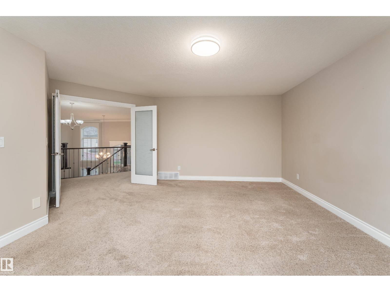 13408 162 Av Nw Property Photo 27